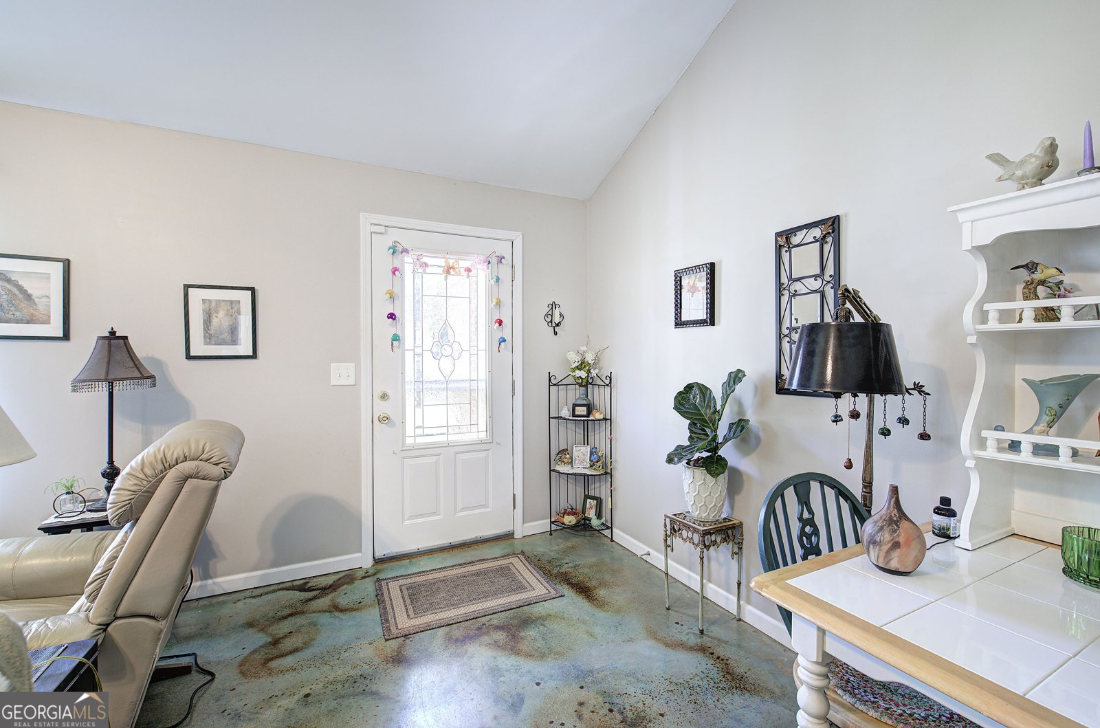 33 Westbury Drive Rome - Photo 9