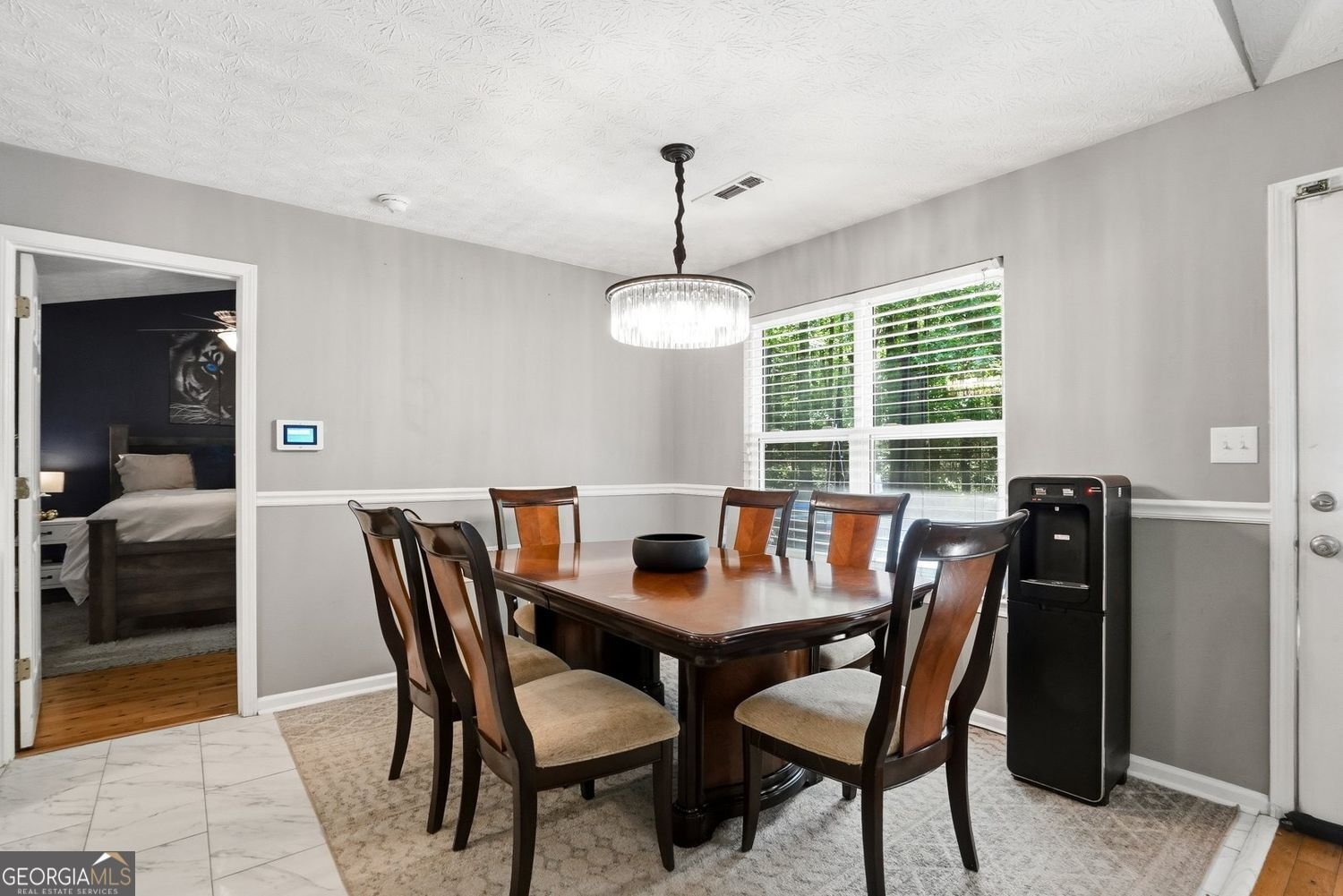 131 Homestead Way Locust Grove - Photo 10