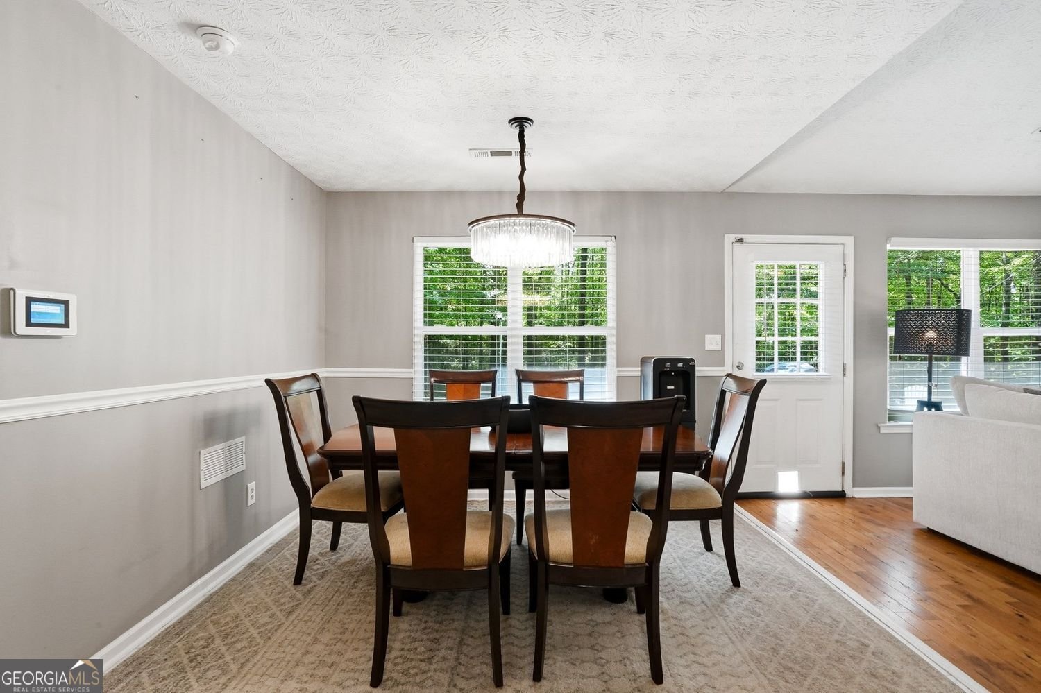 131 Homestead Way Locust Grove - Photo 11