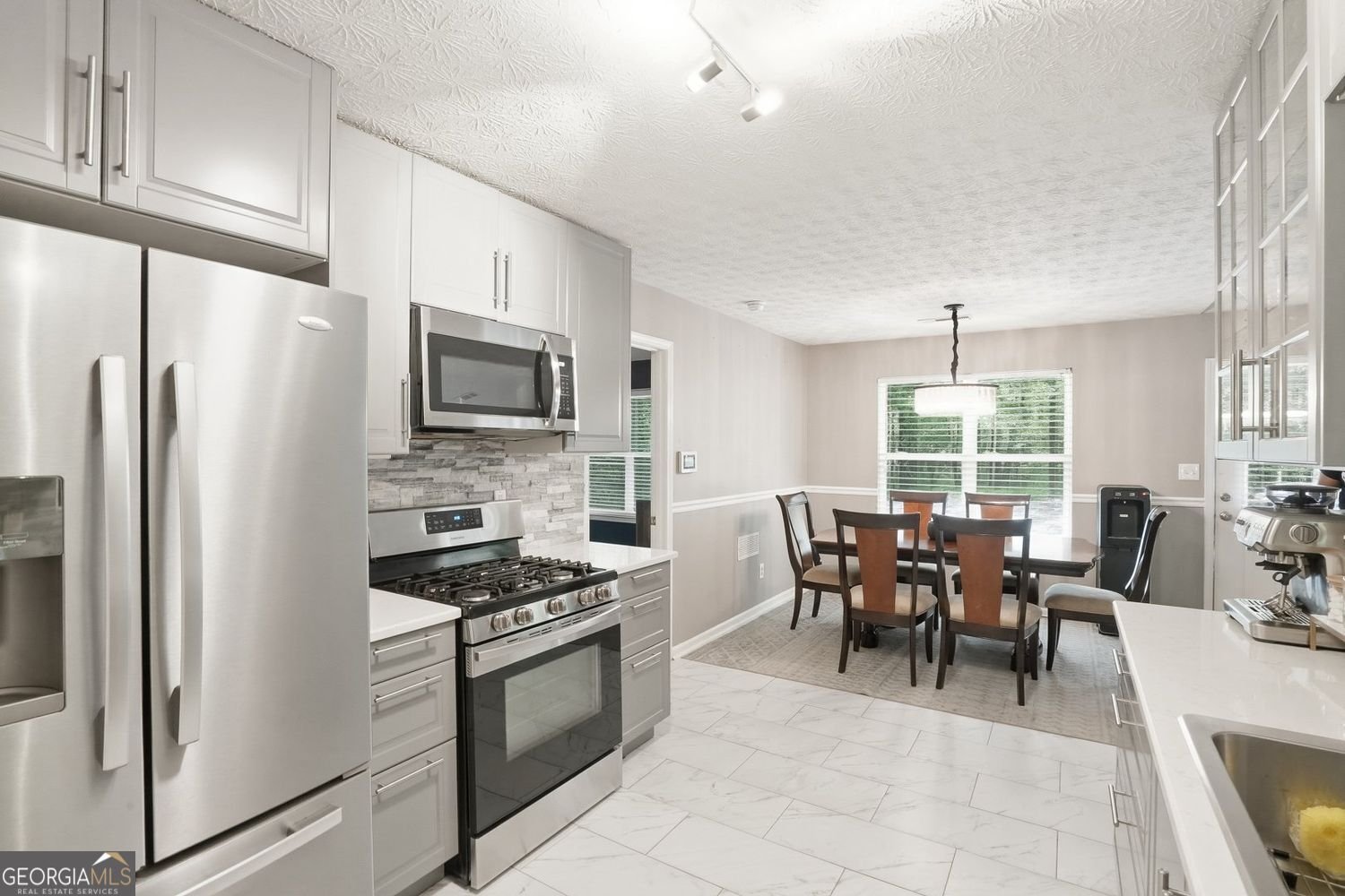 131 Homestead Way Locust Grove - Photo 14