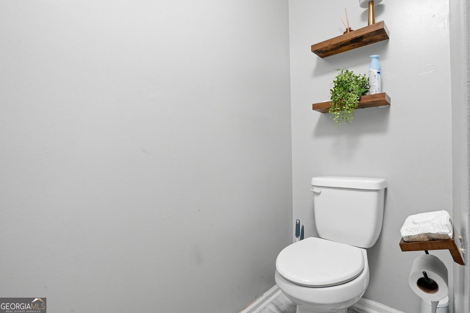131 Homestead Way Locust Grove - Photo 22