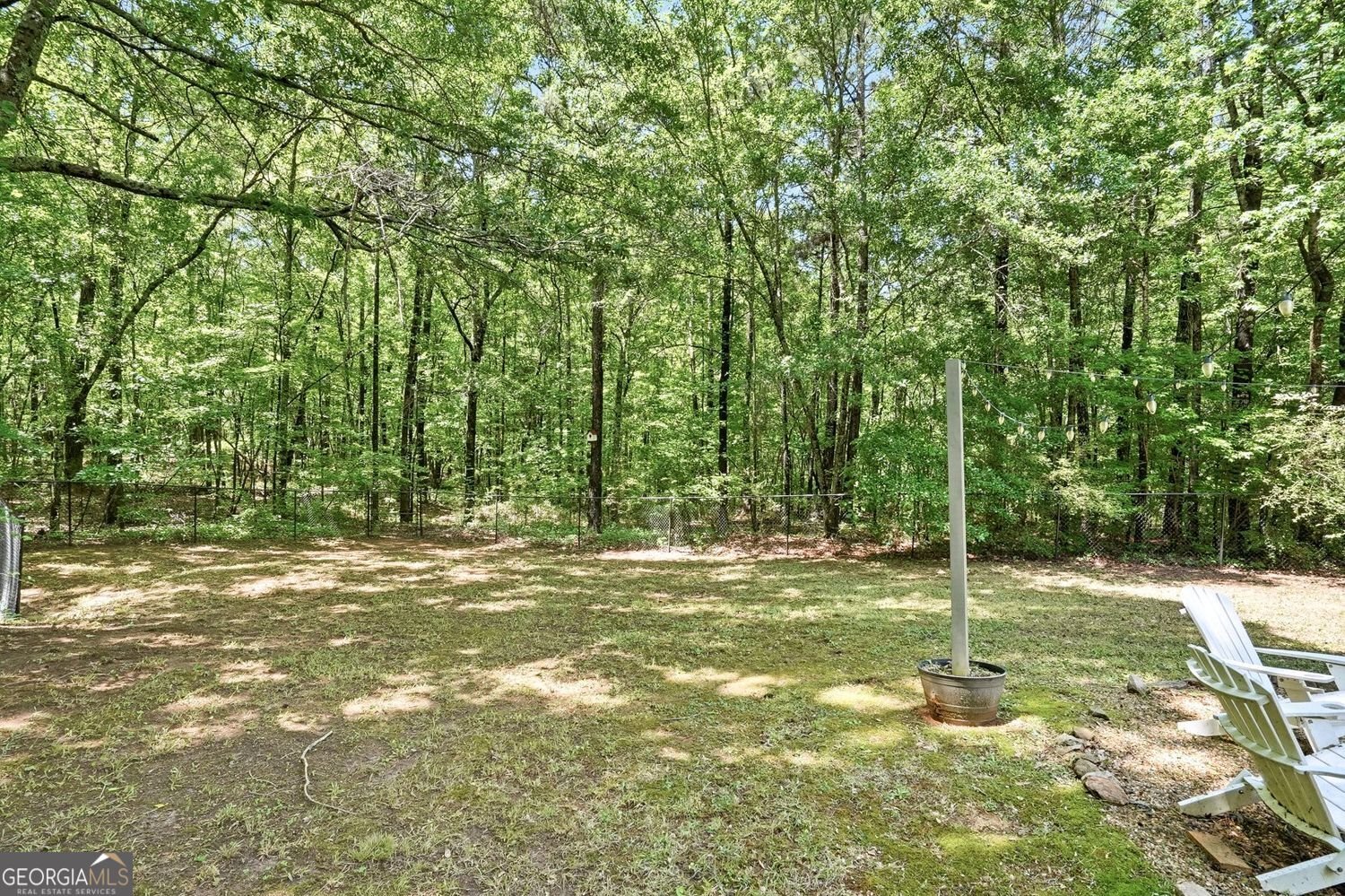 131 Homestead Way Locust Grove - Photo 26