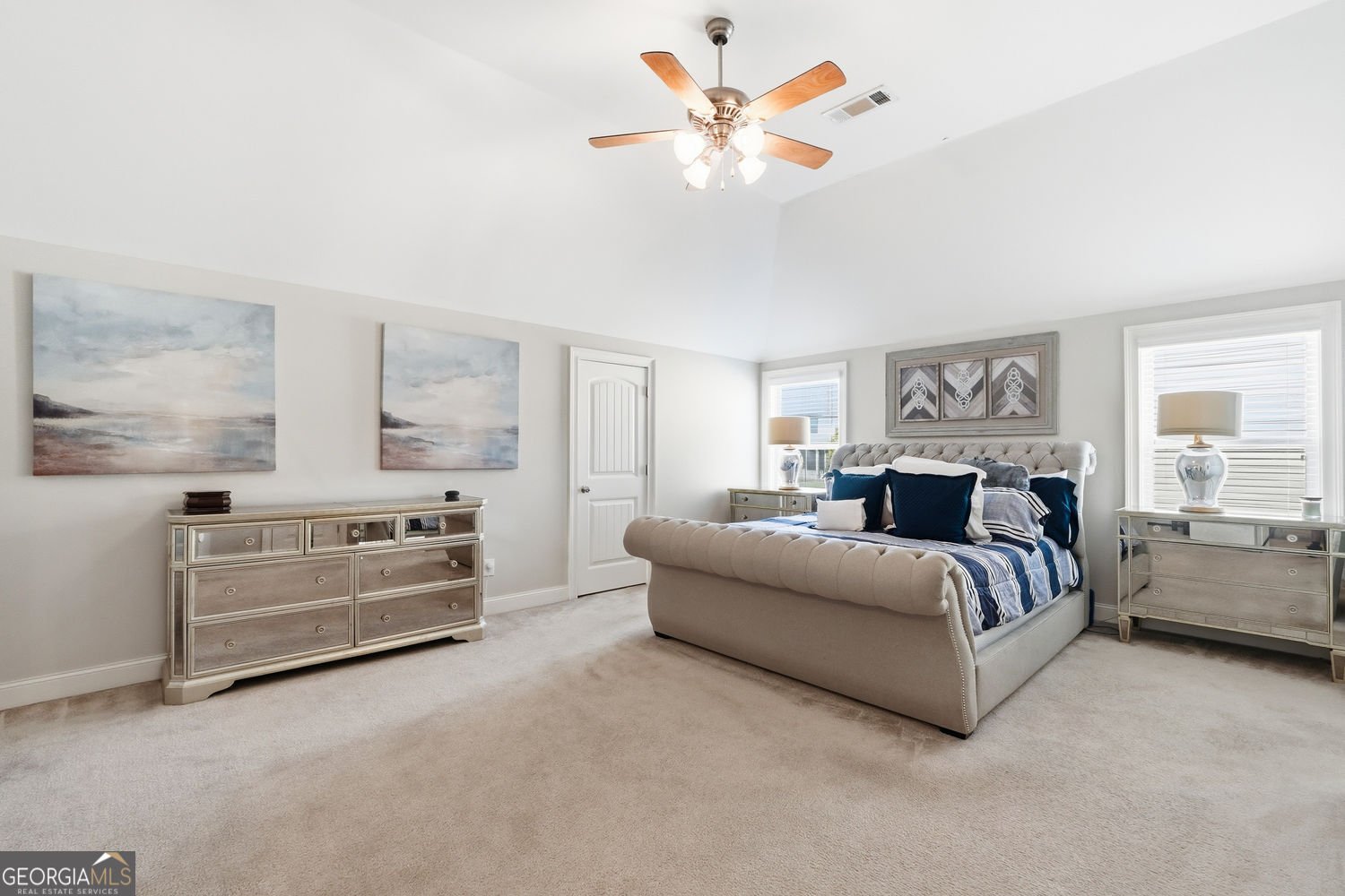 52 Lanier Ridge Acworth - Photo 10