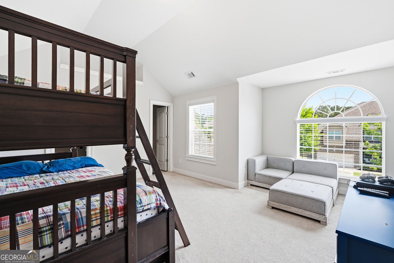 52 Lanier Ridge Acworth - Photo 13