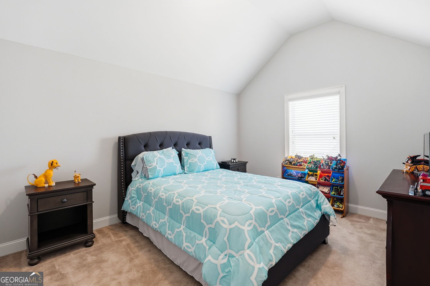 52 Lanier Ridge Acworth - Photo 14