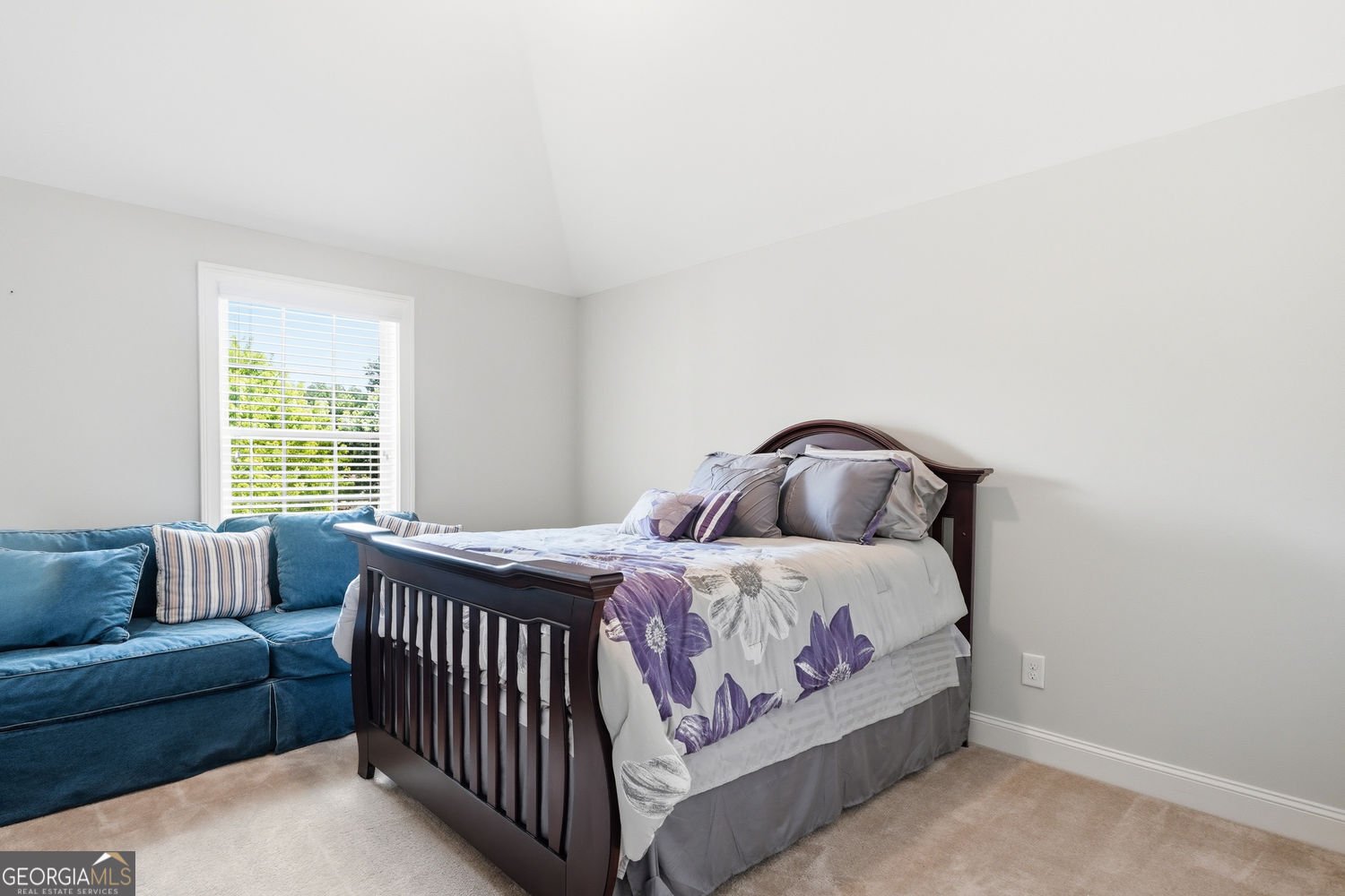52 Lanier Ridge Acworth - Photo 15