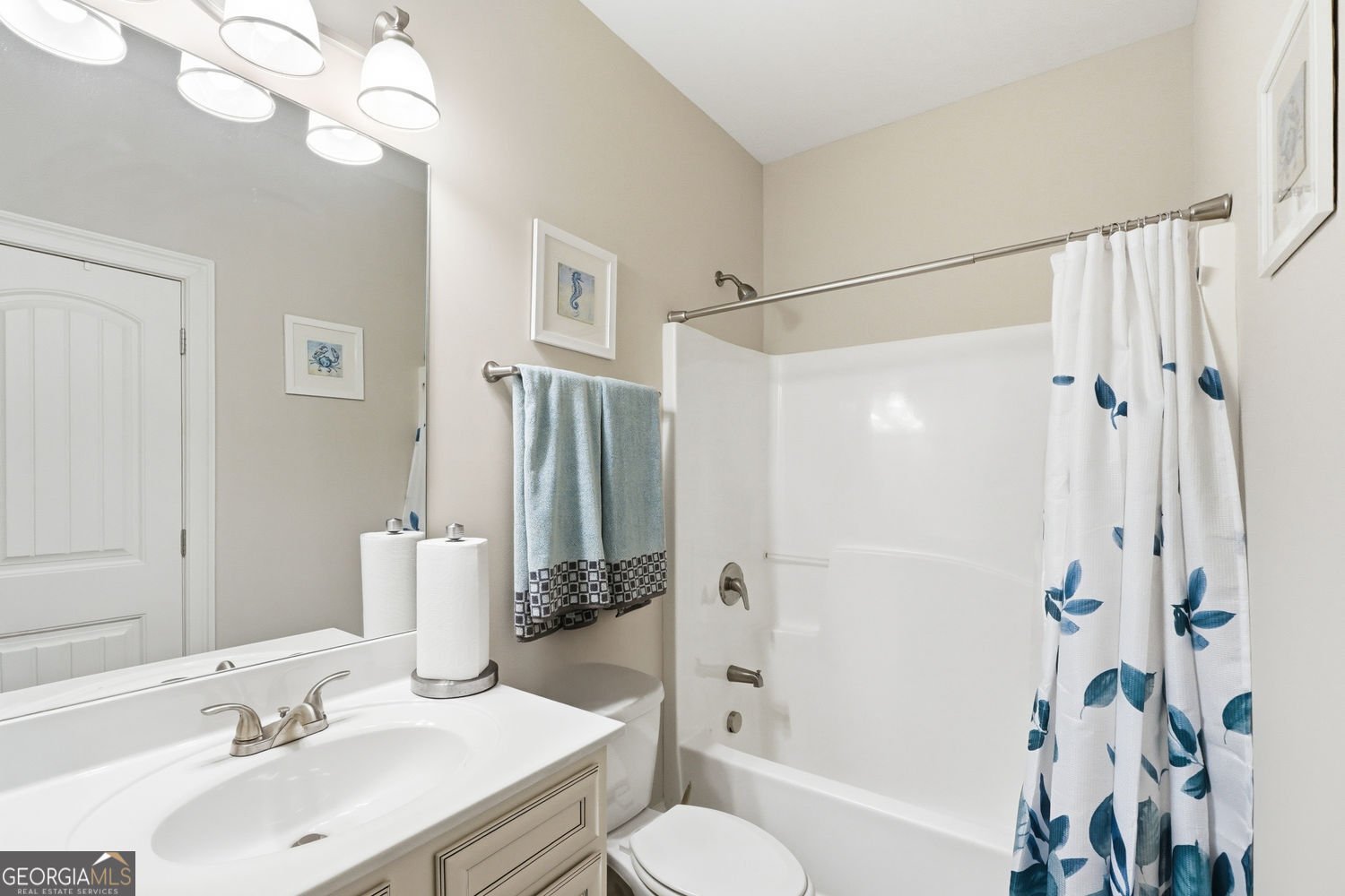 52 Lanier Ridge Acworth - Photo 16