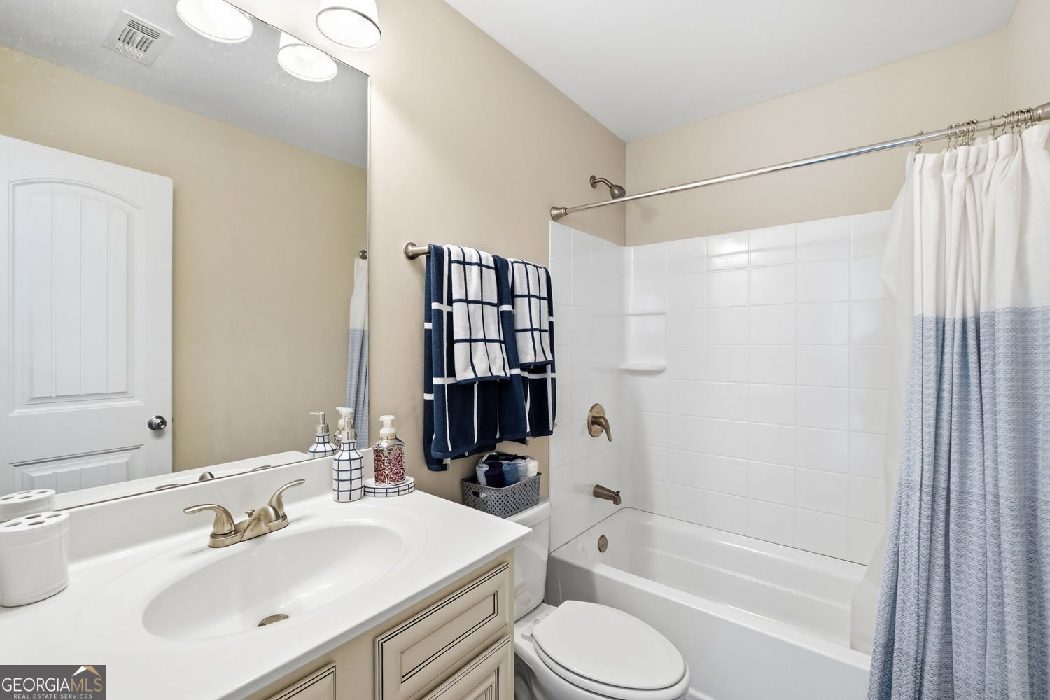 52 Lanier Ridge Acworth - Photo 17