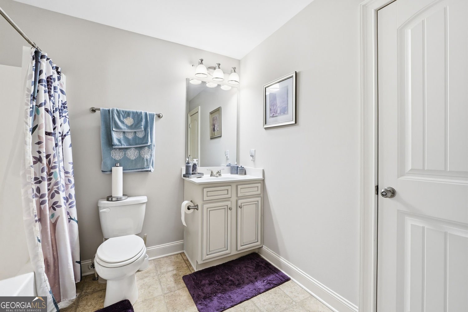 52 Lanier Ridge Acworth - Photo 18