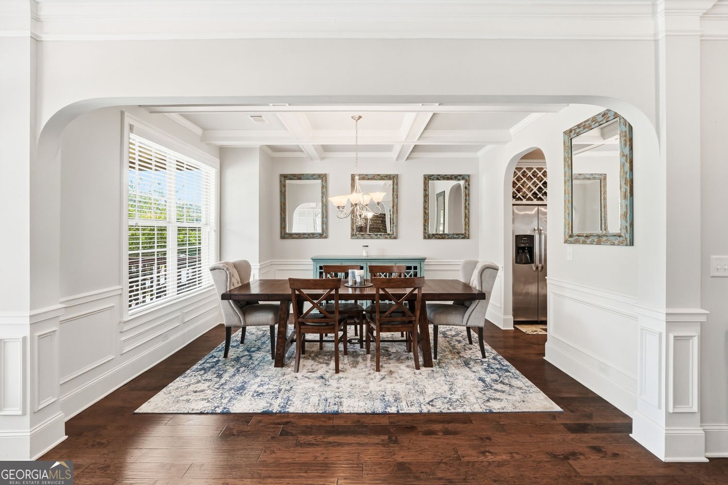 52 Lanier Ridge Acworth - Photo 7