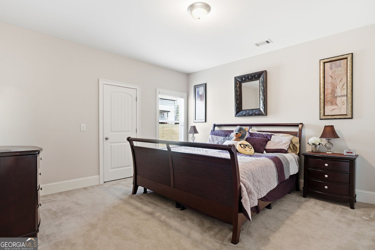 52 Lanier Ridge Acworth - Photo 9
