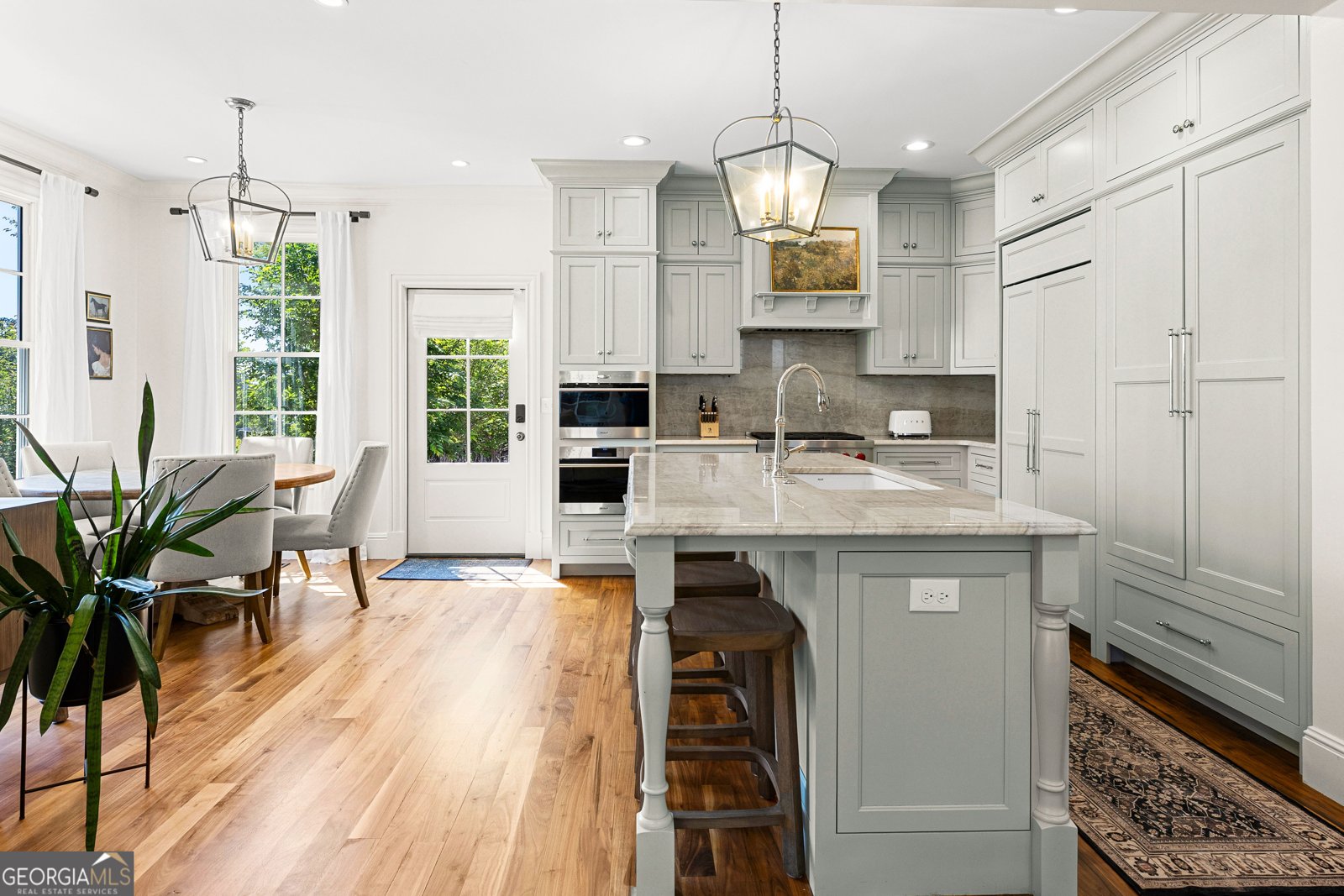 1250 Hayes Square Peachtree City - Photo 10
