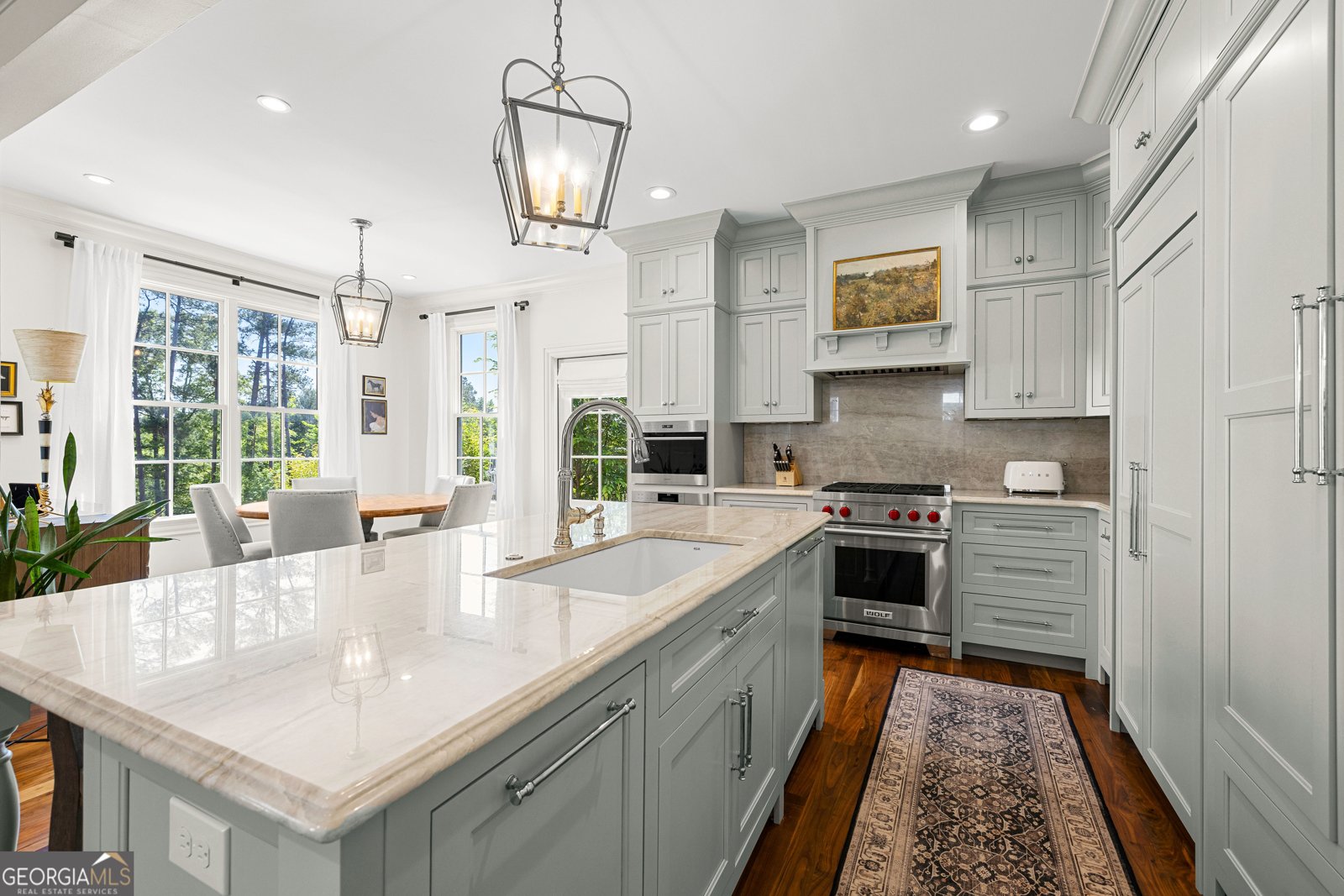 1250 Hayes Square Peachtree City - Photo 11