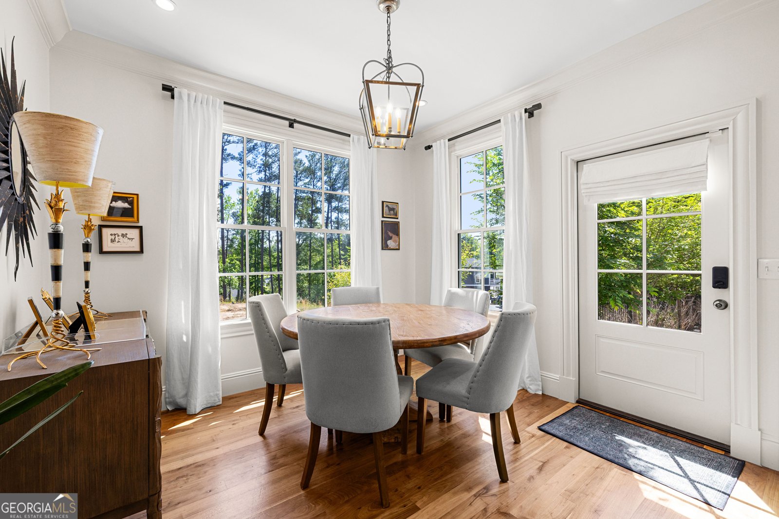 1250 Hayes Square Peachtree City - Photo 13