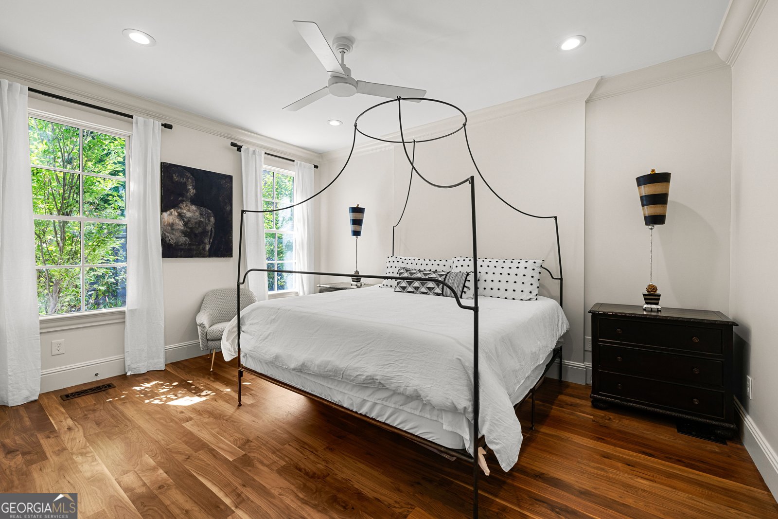 1250 Hayes Square Peachtree City - Photo 18