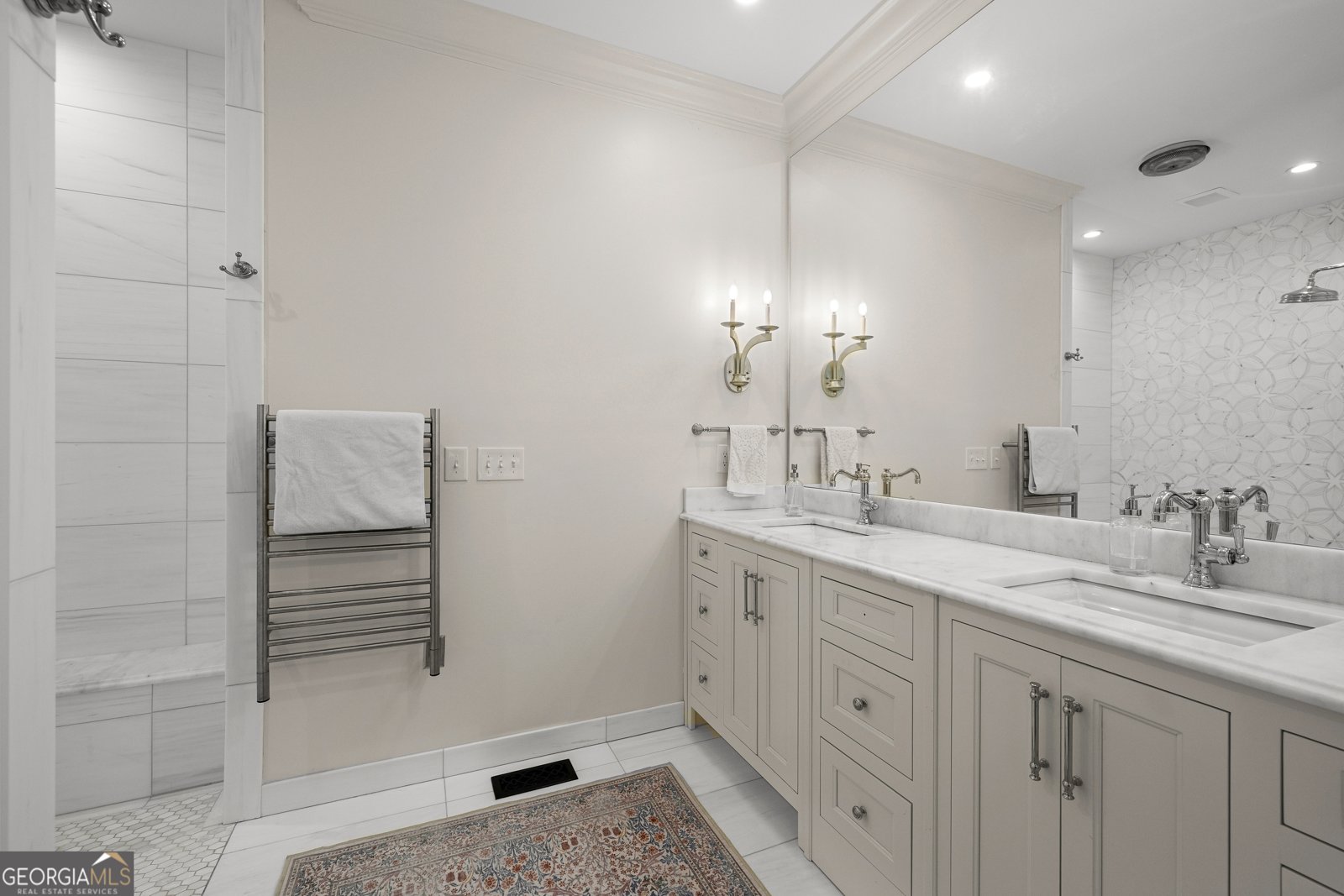 1250 Hayes Square Peachtree City - Photo 20