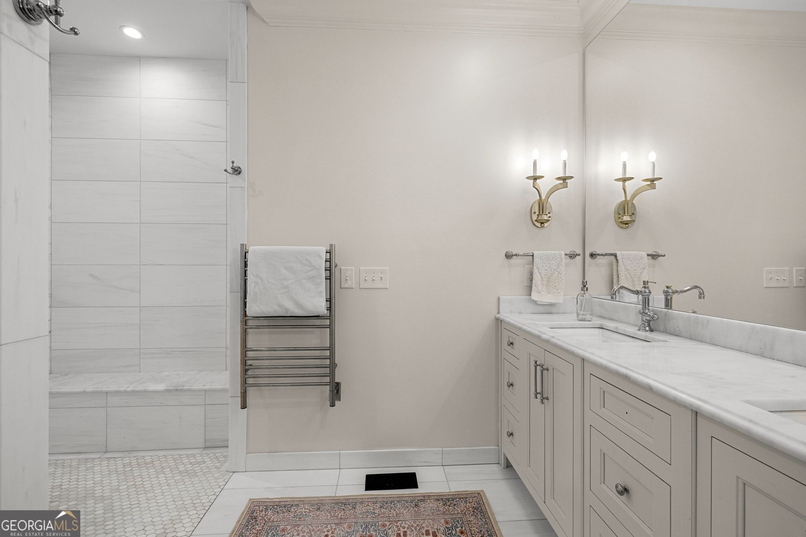 1250 Hayes Square Peachtree City - Photo 21