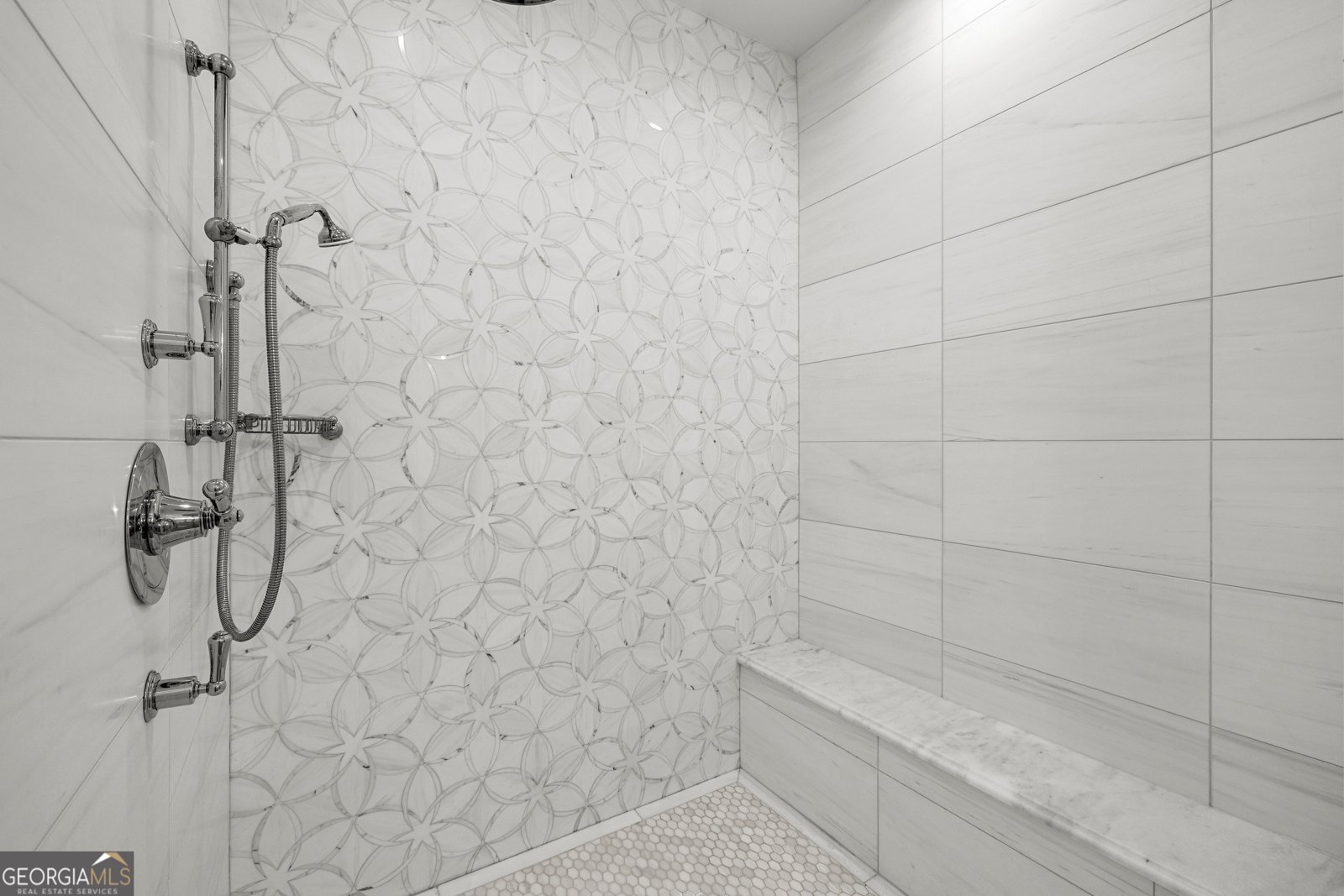 1250 Hayes Square Peachtree City - Photo 22
