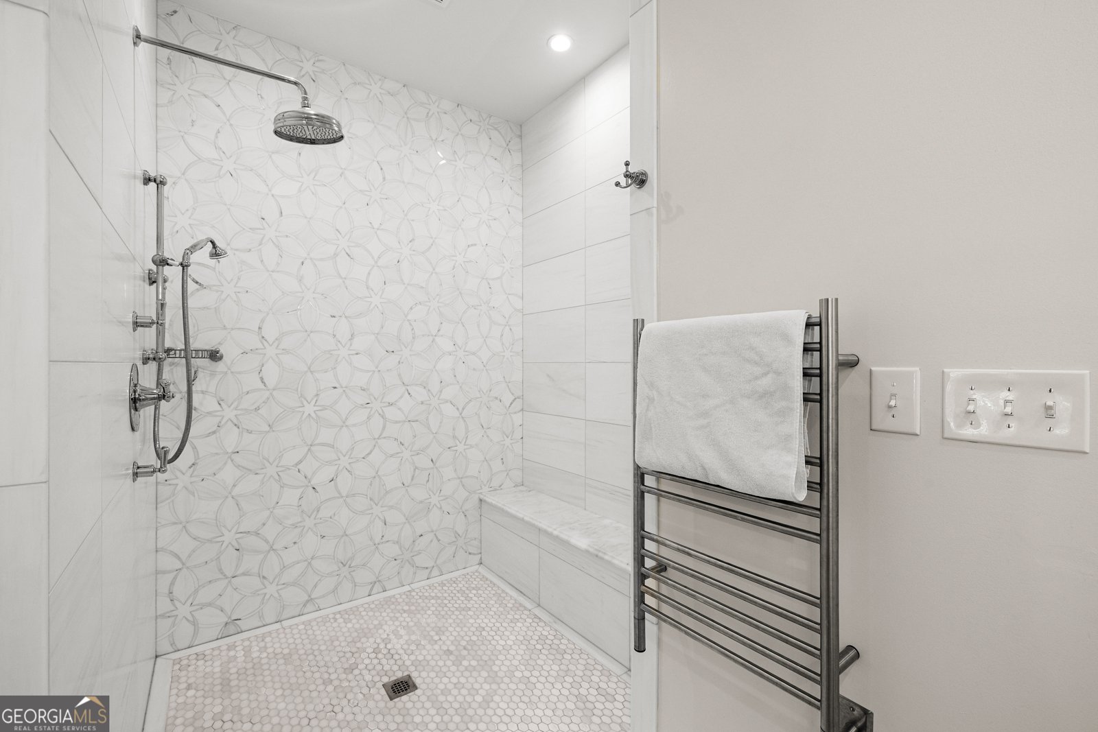1250 Hayes Square Peachtree City - Photo 23