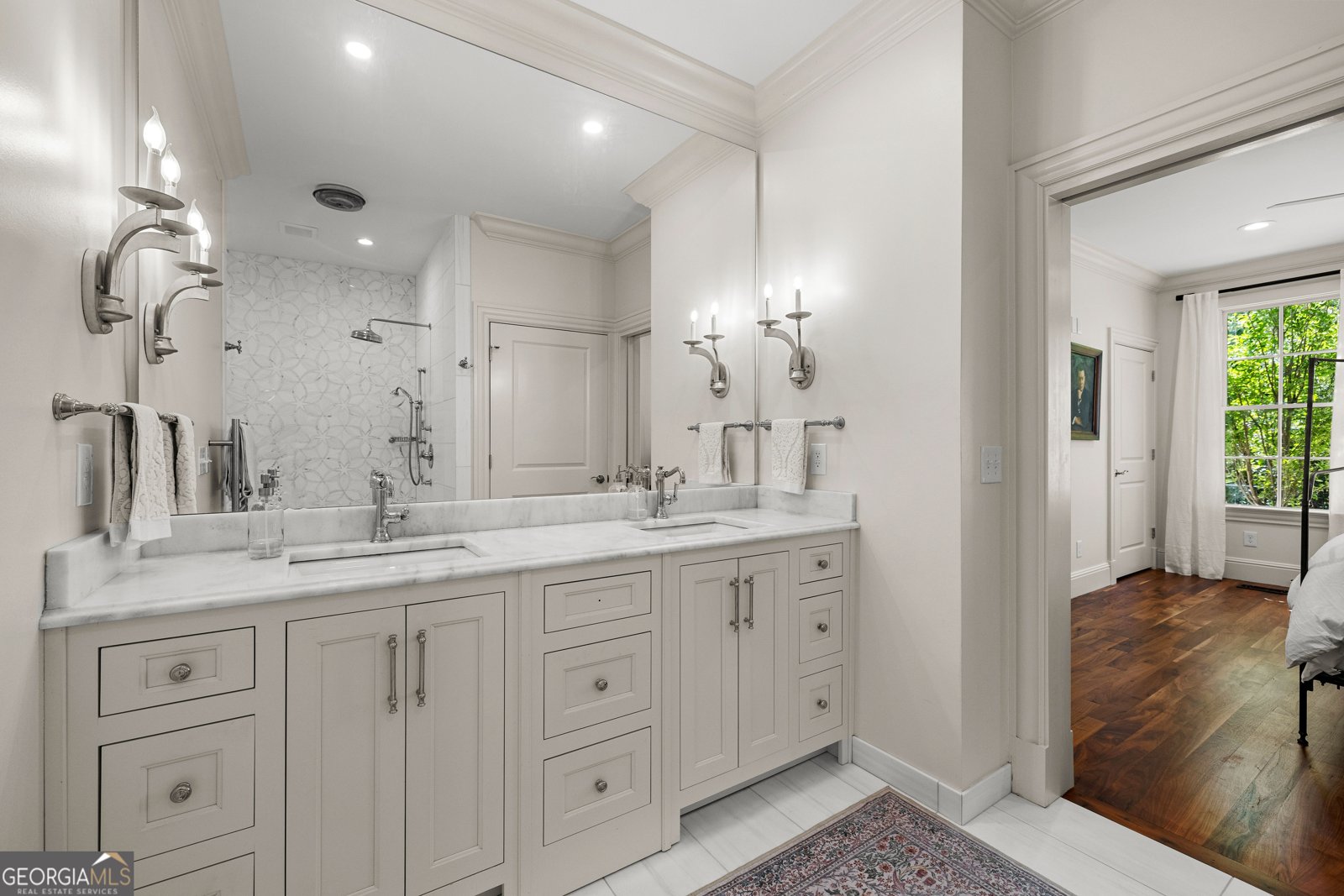 1250 Hayes Square Peachtree City - Photo 24