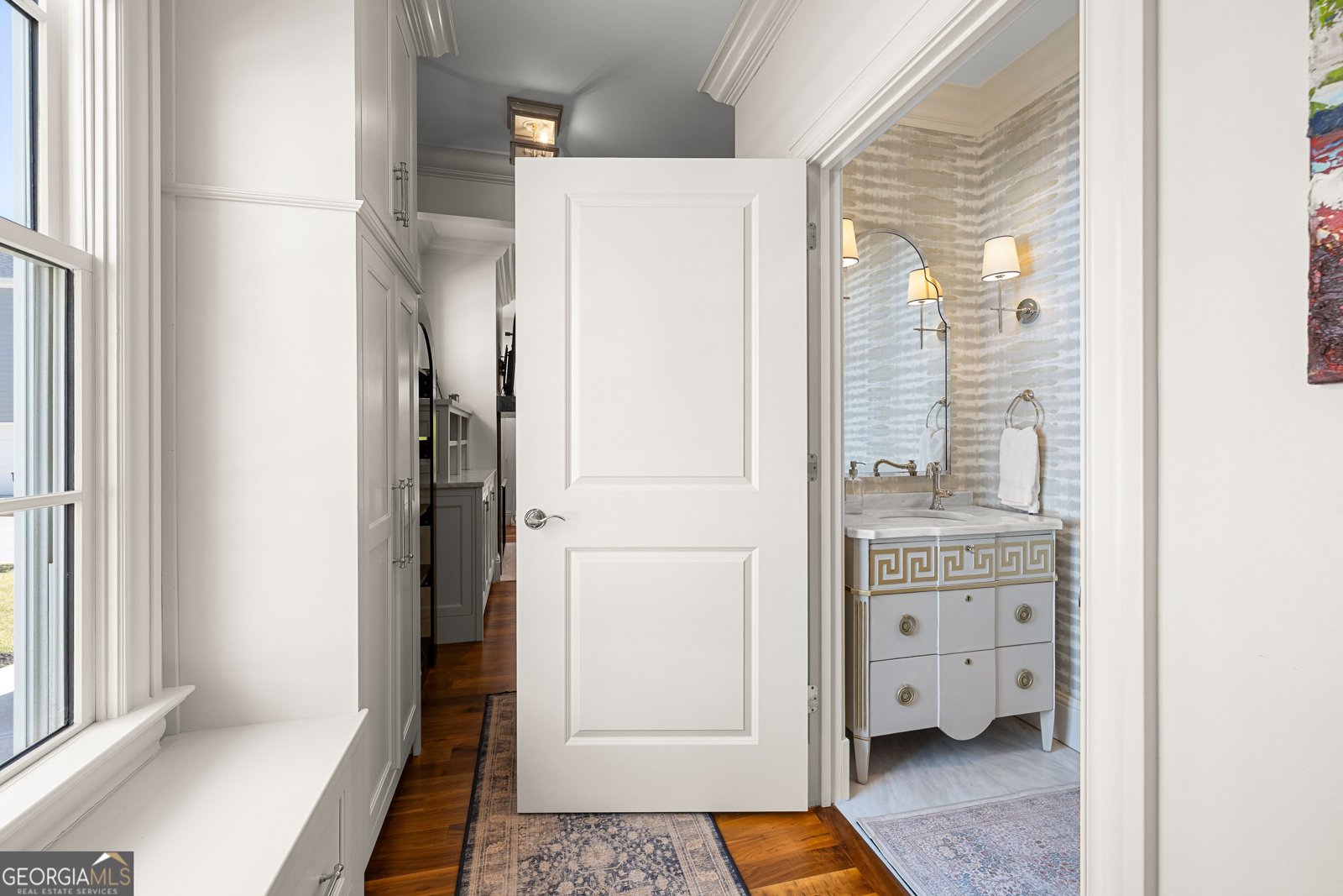 1250 Hayes Square Peachtree City - Photo 25