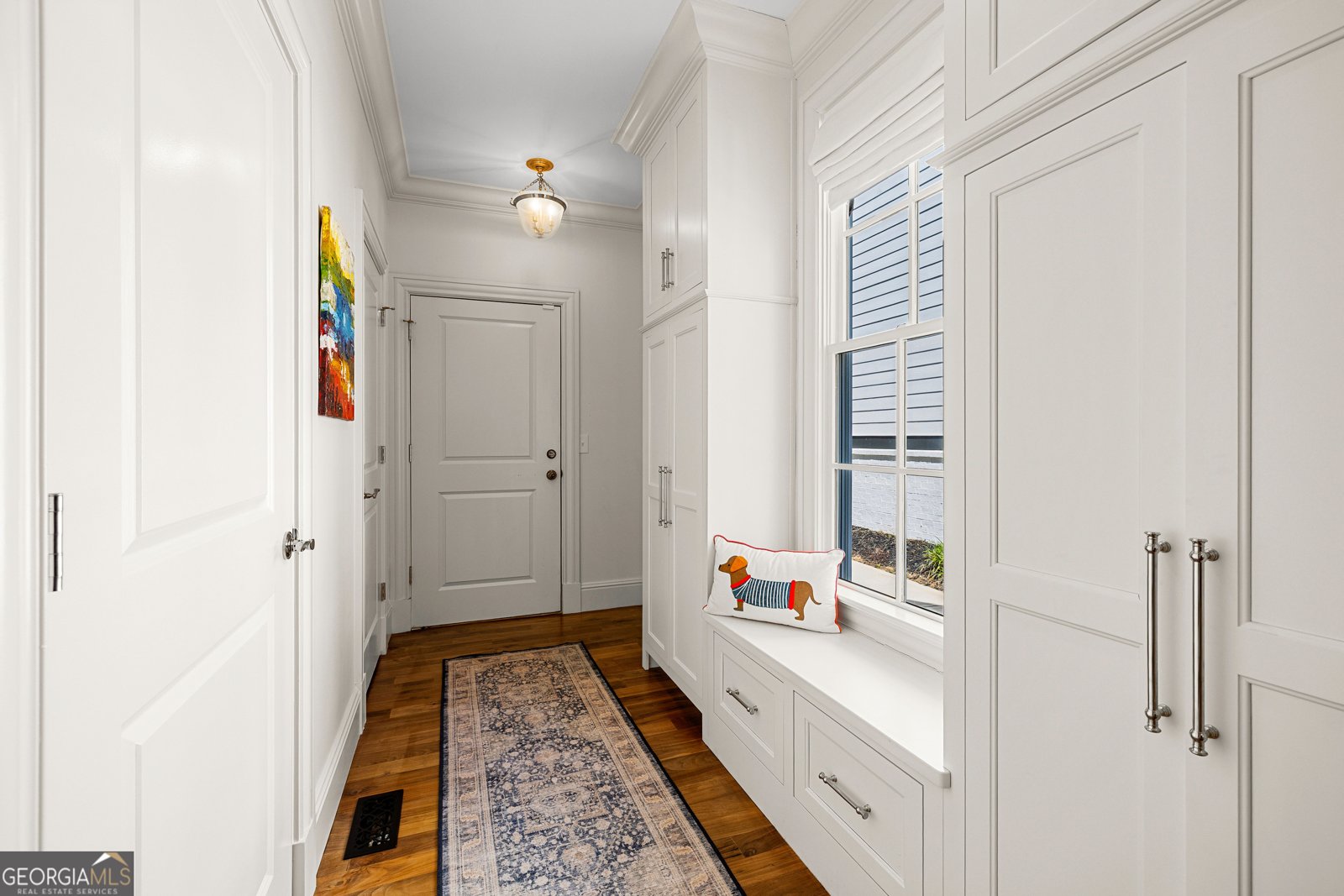 1250 Hayes Square Peachtree City - Photo 27