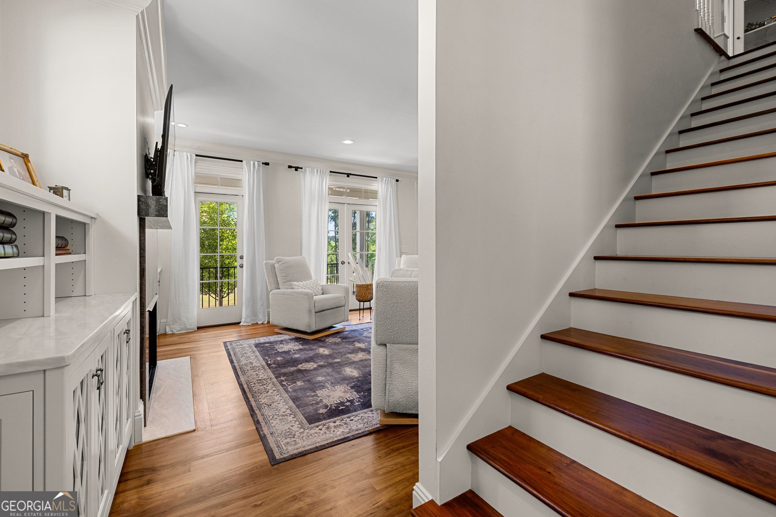 1250 Hayes Square Peachtree City - Photo 28