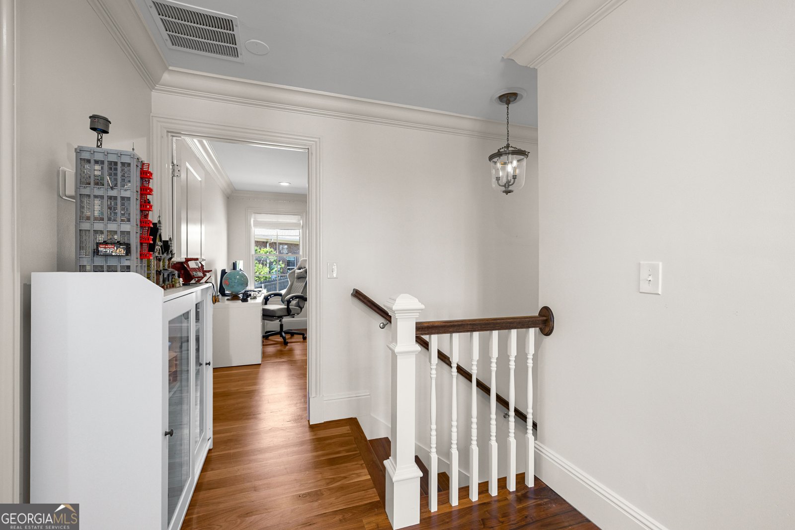 1250 Hayes Square Peachtree City - Photo 29