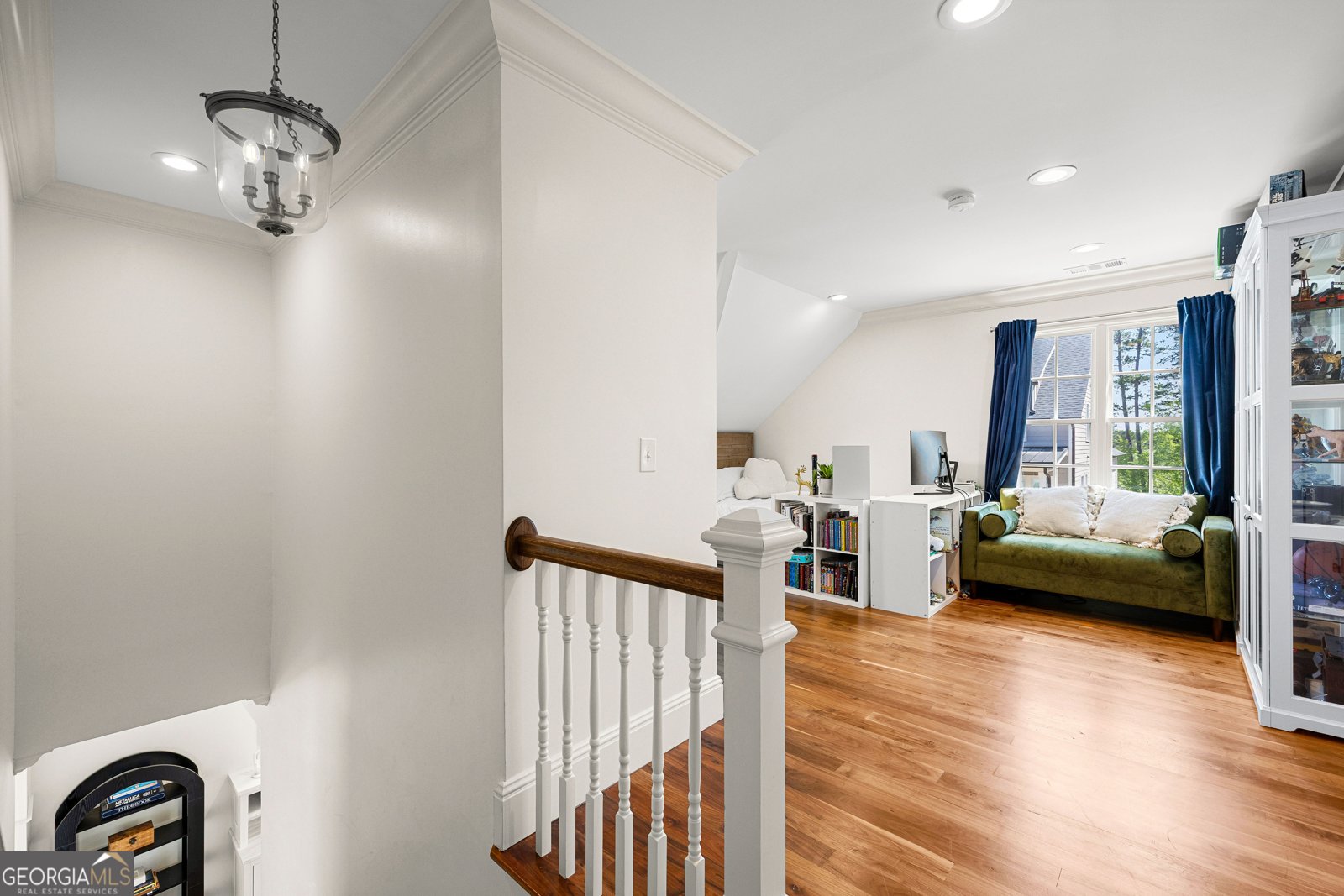 1250 Hayes Square Peachtree City - Photo 30