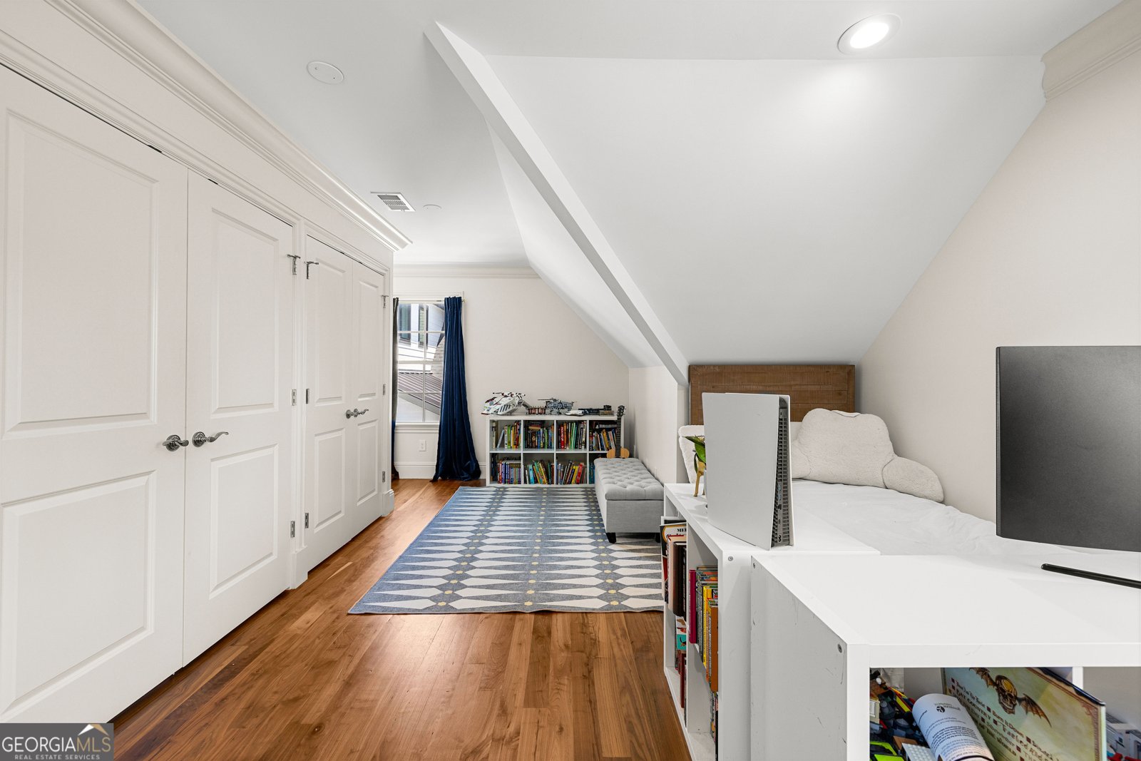 1250 Hayes Square Peachtree City - Photo 32
