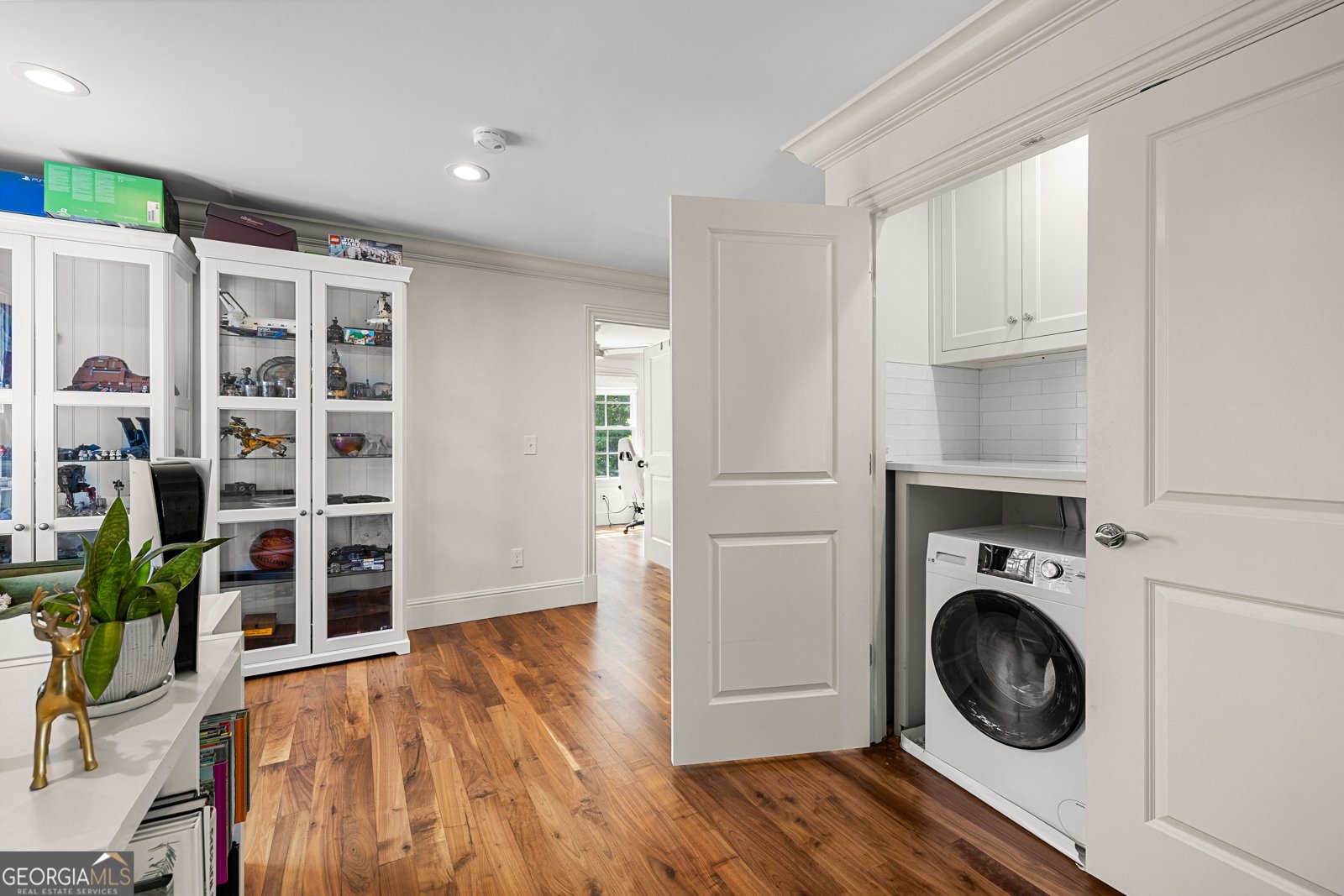 1250 Hayes Square Peachtree City - Photo 35