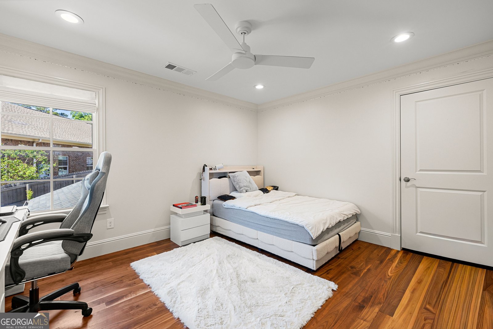 1250 Hayes Square Peachtree City - Photo 36