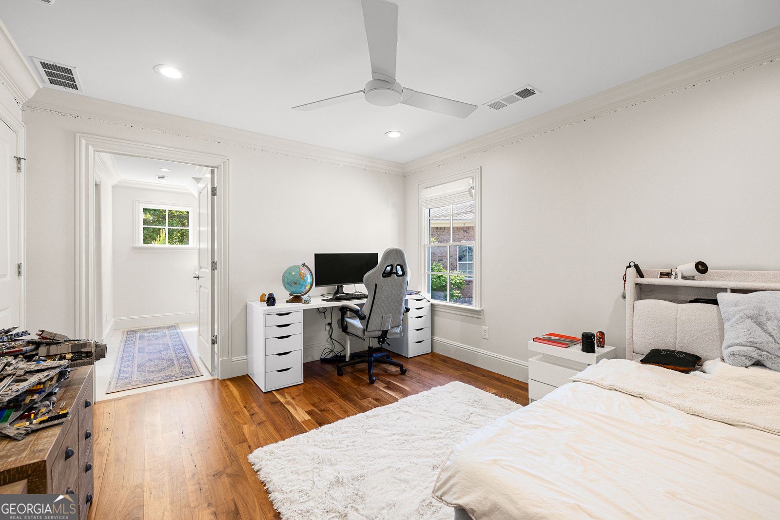 1250 Hayes Square Peachtree City - Photo 38