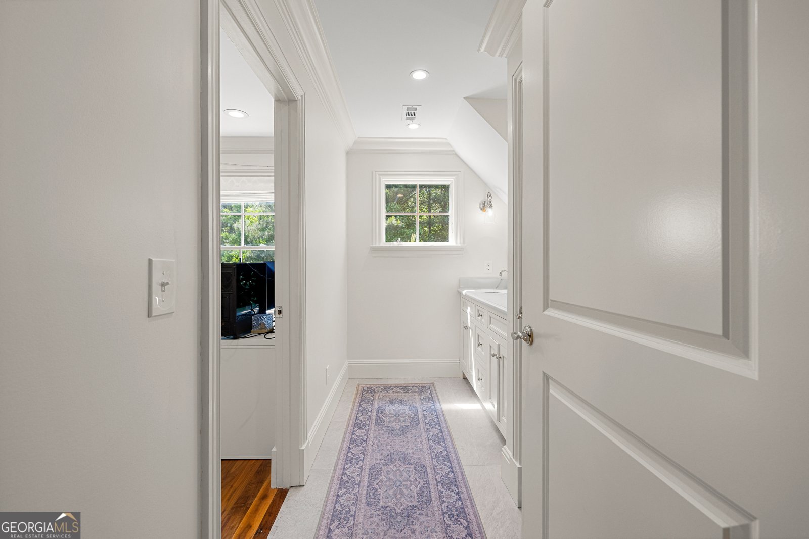 1250 Hayes Square Peachtree City - Photo 39