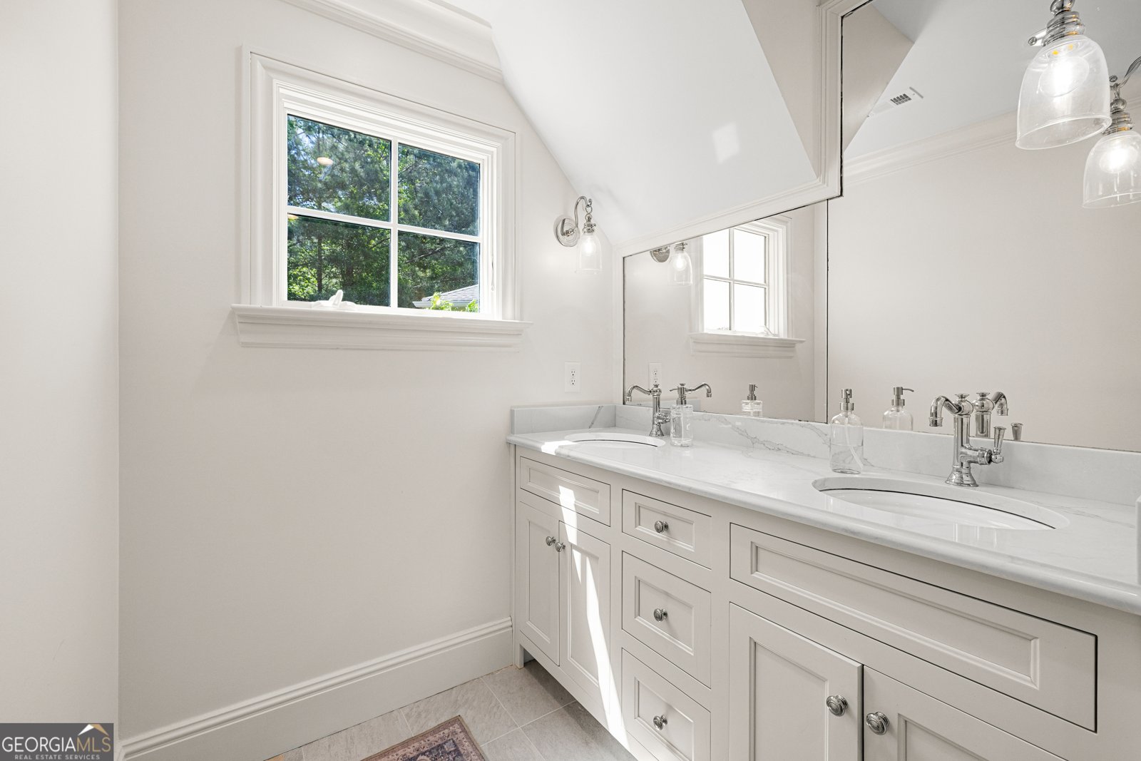 1250 Hayes Square Peachtree City - Photo 40
