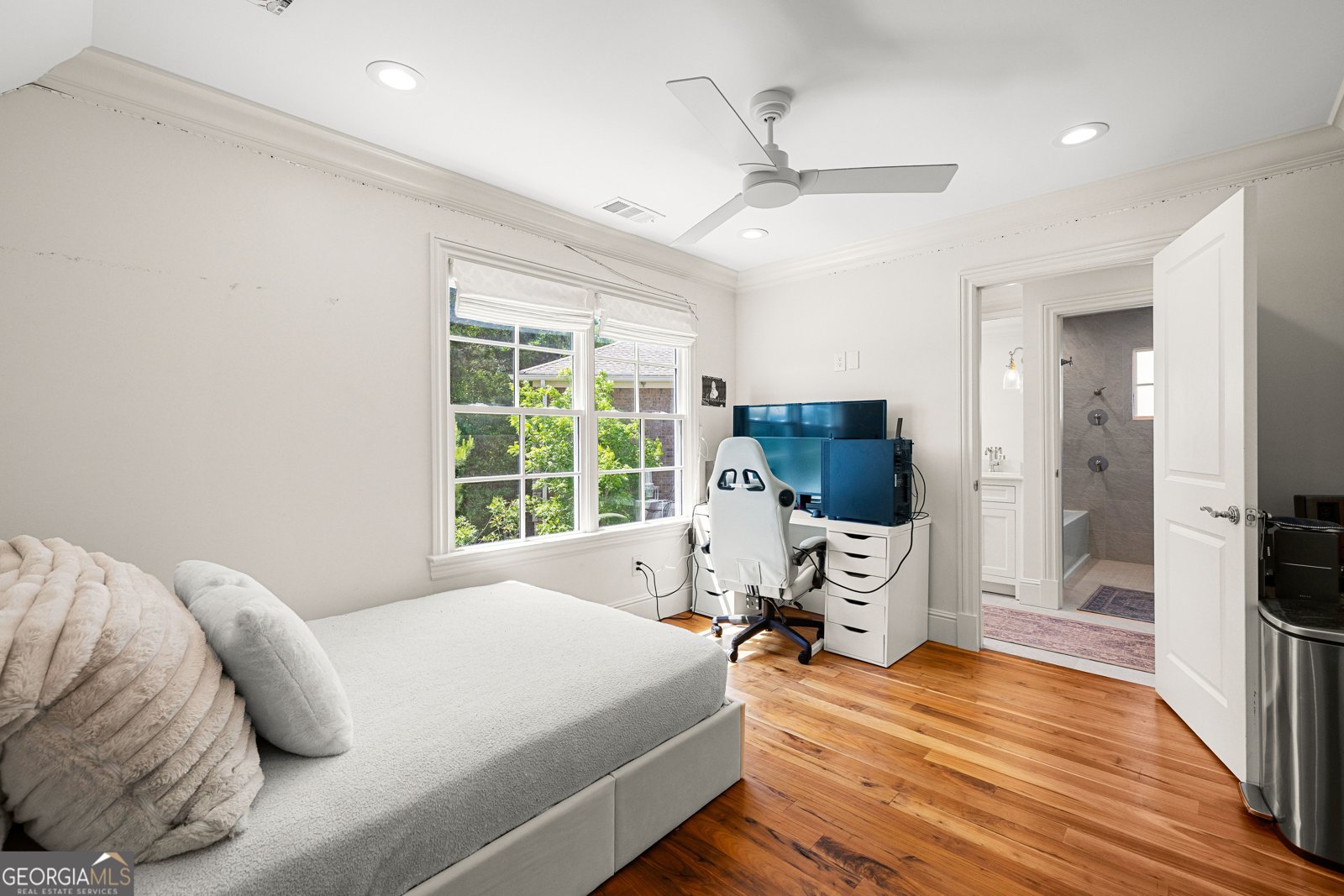 1250 Hayes Square Peachtree City - Photo 41