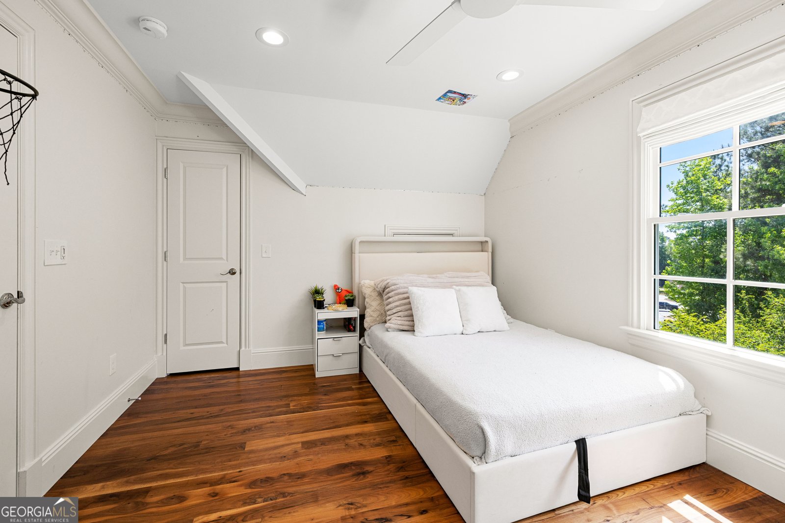 1250 Hayes Square Peachtree City - Photo 42