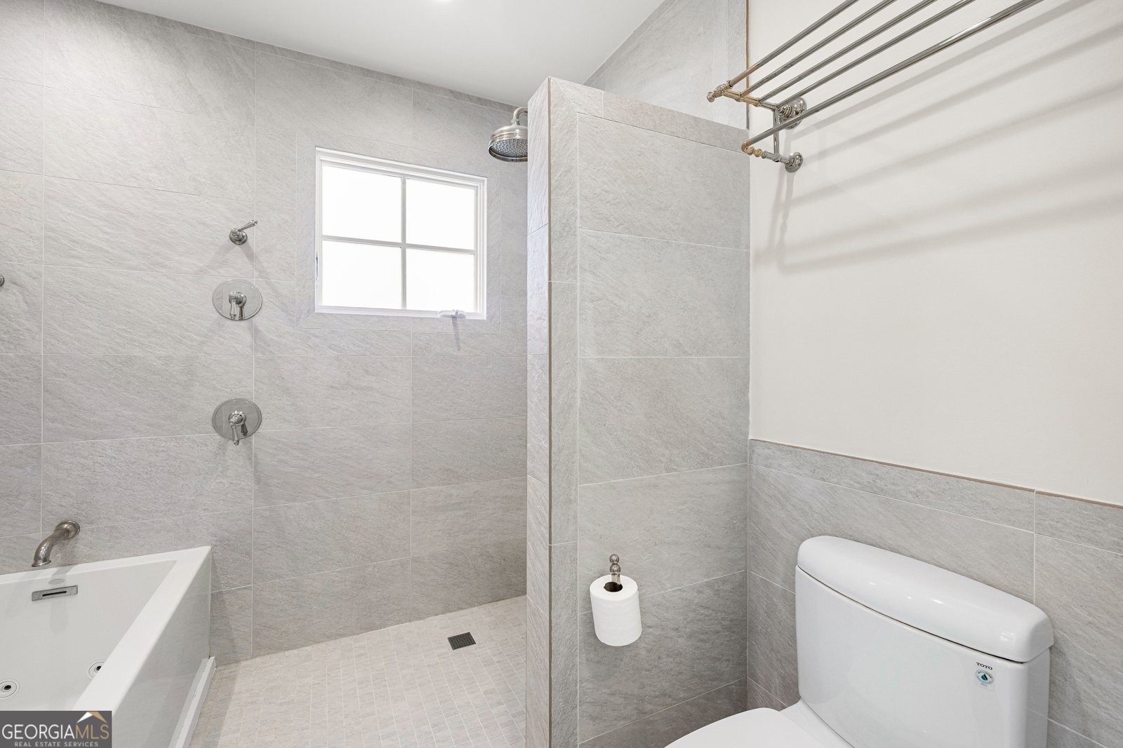1250 Hayes Square Peachtree City - Photo 43