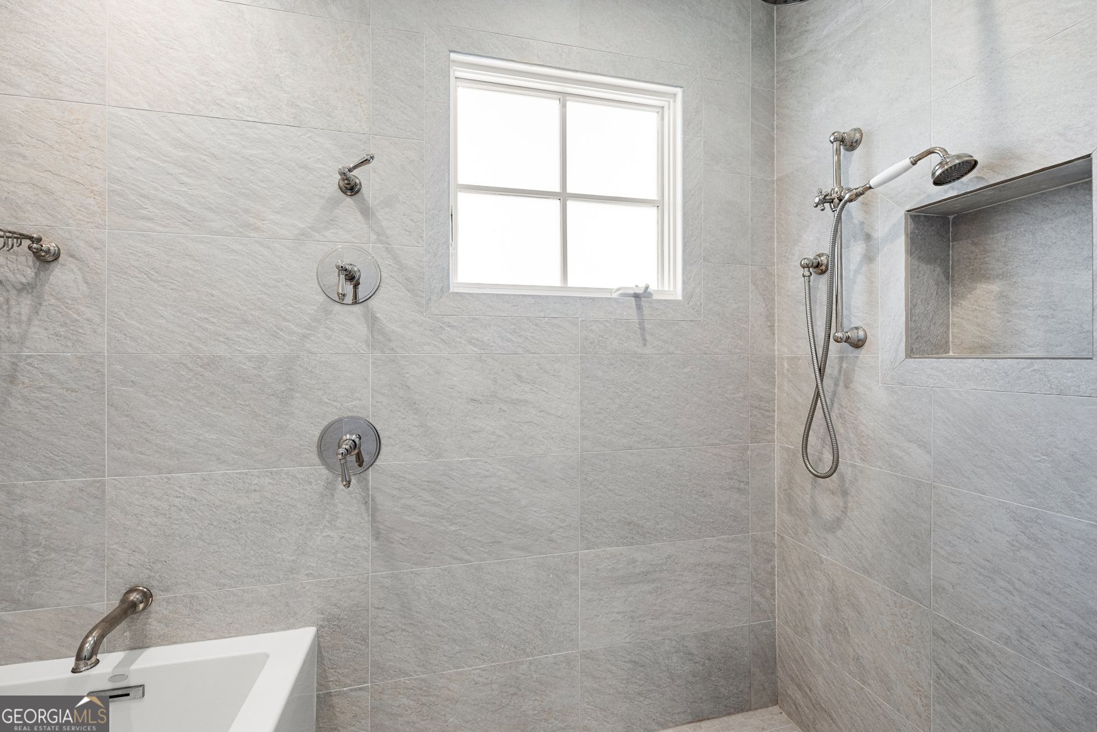 1250 Hayes Square Peachtree City - Photo 44