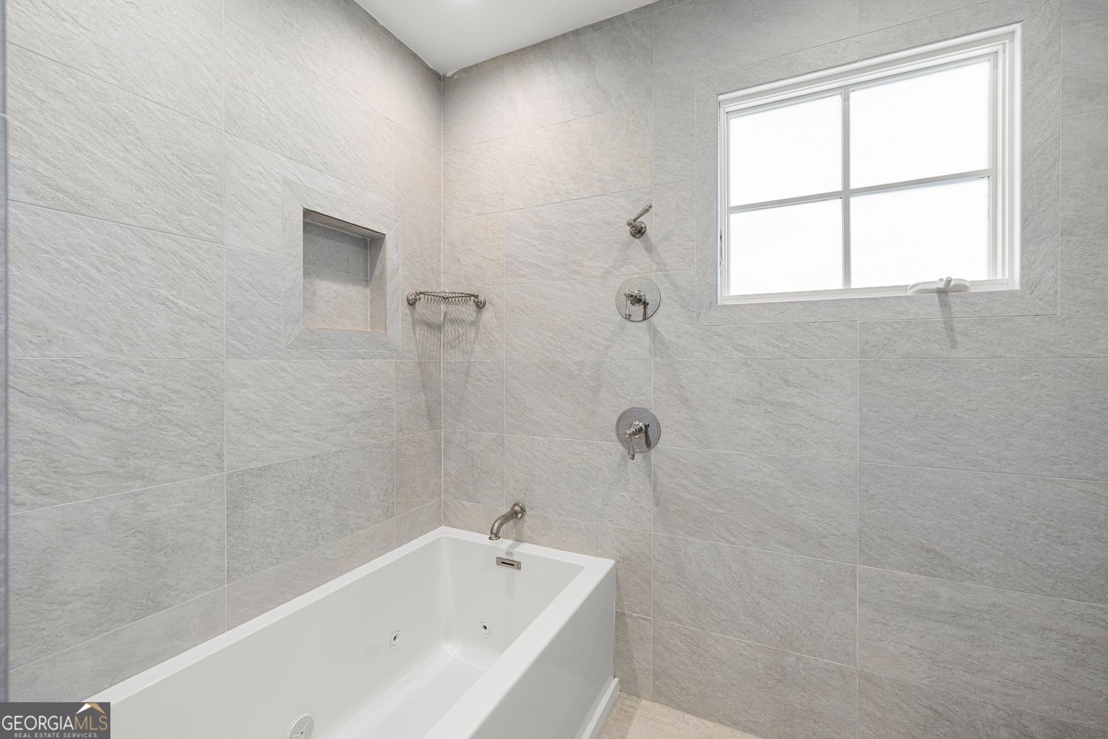 1250 Hayes Square Peachtree City - Photo 45