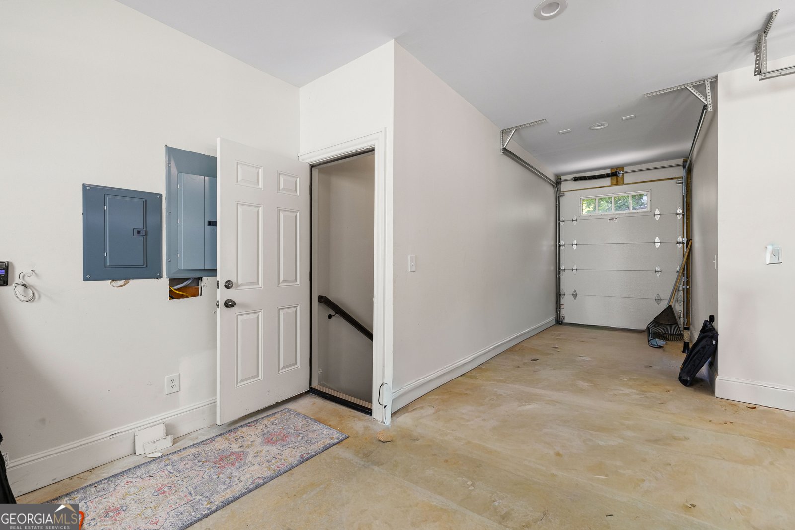 1250 Hayes Square Peachtree City - Photo 46