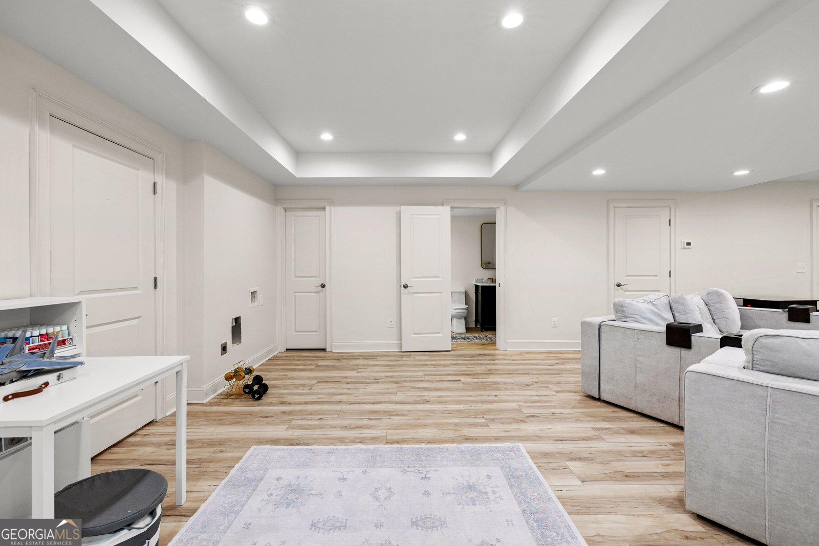 1250 Hayes Square Peachtree City - Photo 47