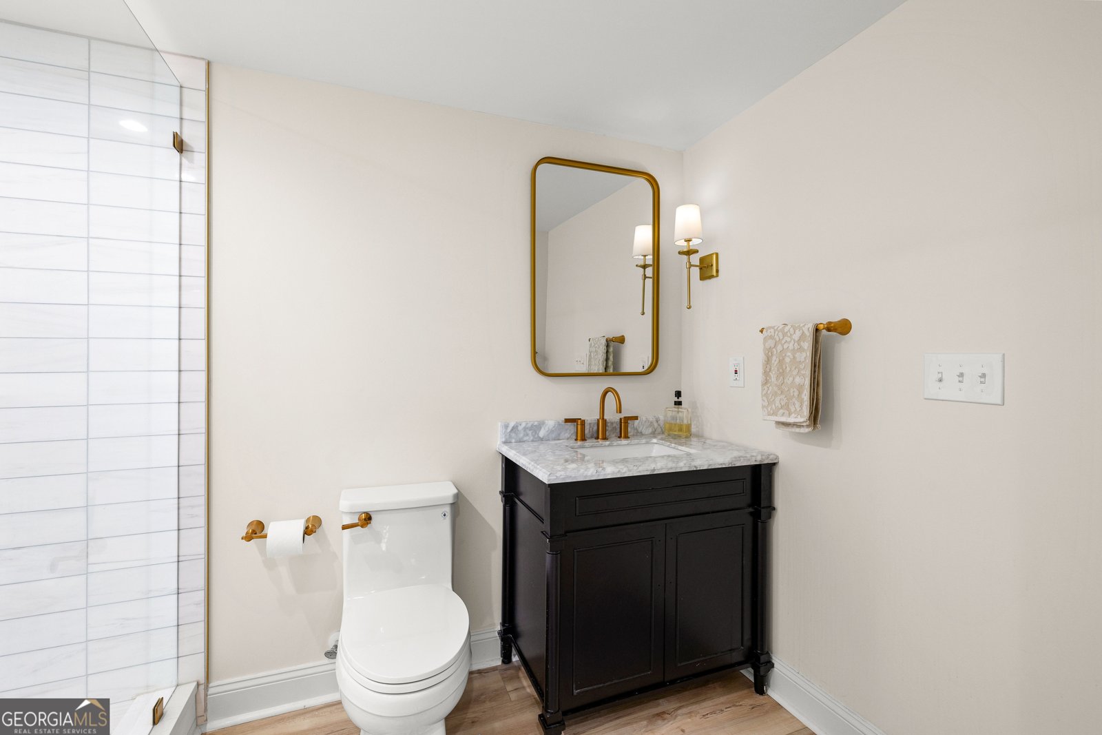 1250 Hayes Square Peachtree City - Photo 48