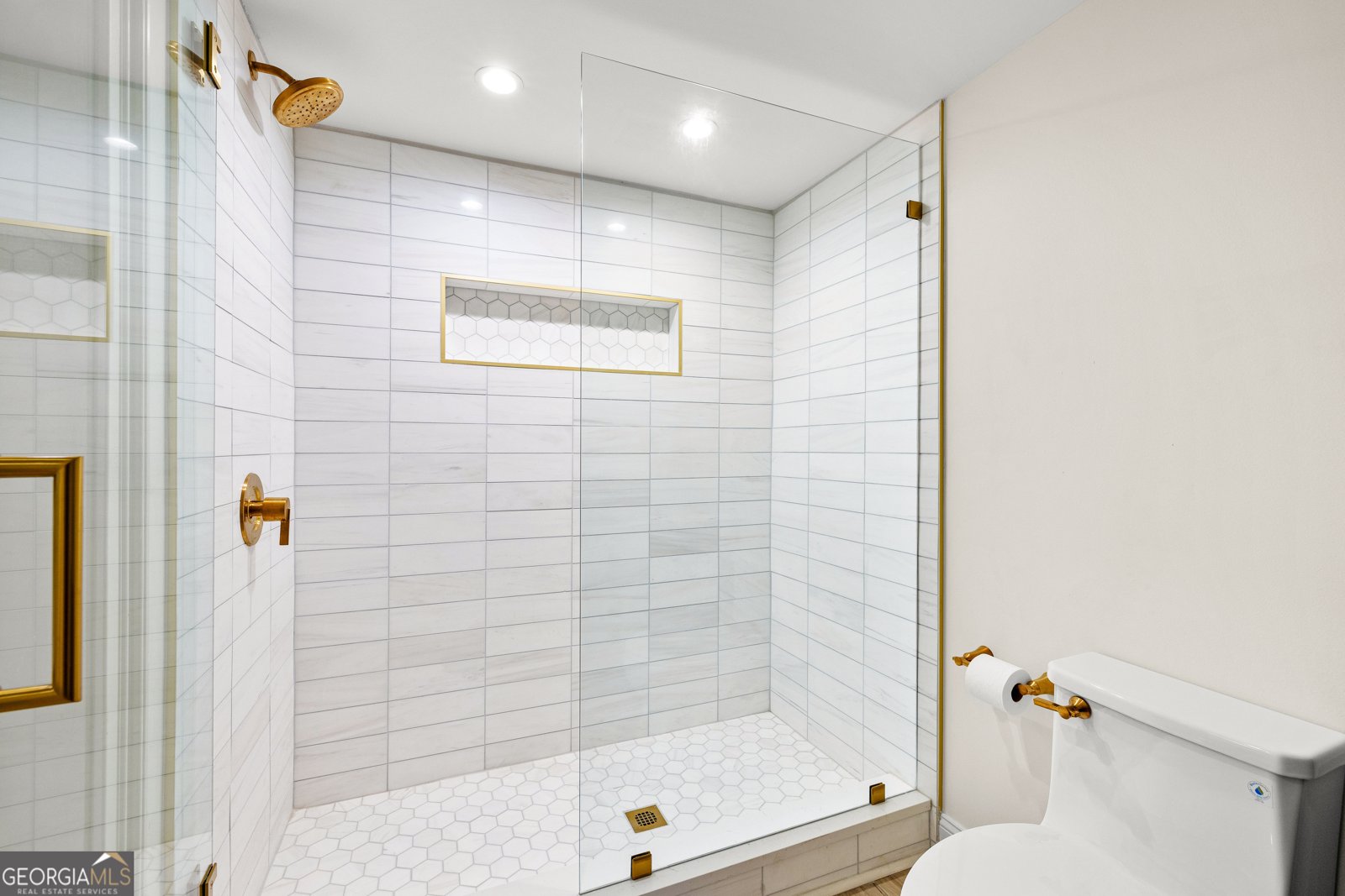 1250 Hayes Square Peachtree City - Photo 49