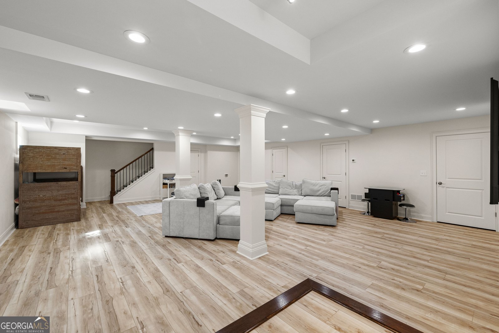 1250 Hayes Square Peachtree City - Photo 53