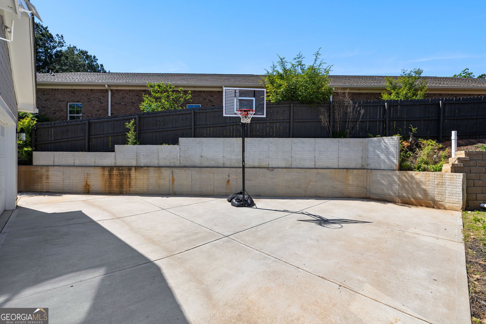 1250 Hayes Square Peachtree City - Photo 55