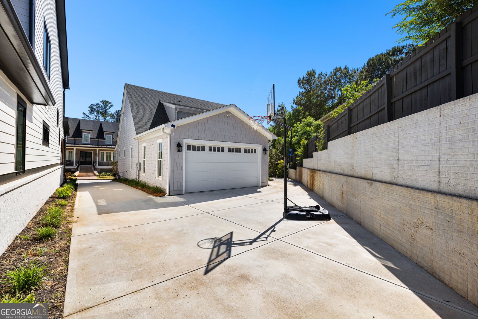 1250 Hayes Square Peachtree City - Photo 56