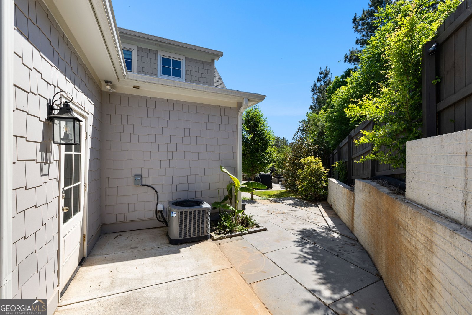 1250 Hayes Square Peachtree City - Photo 57