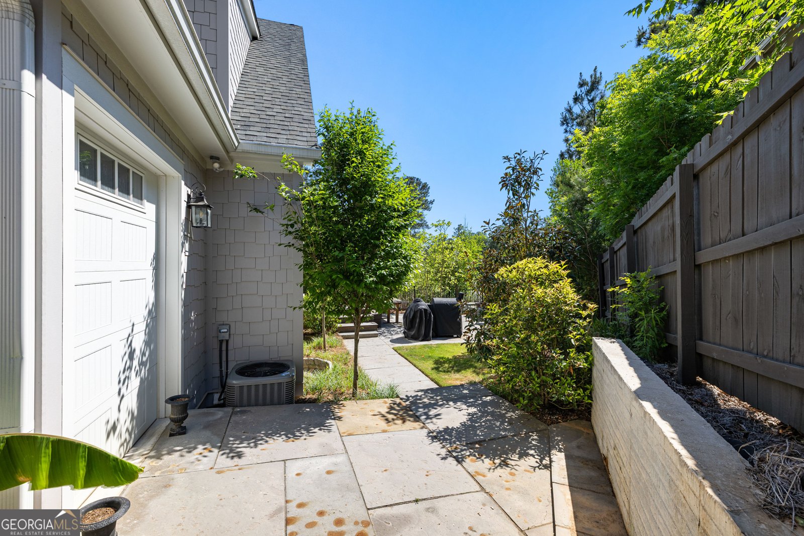 1250 Hayes Square Peachtree City - Photo 58