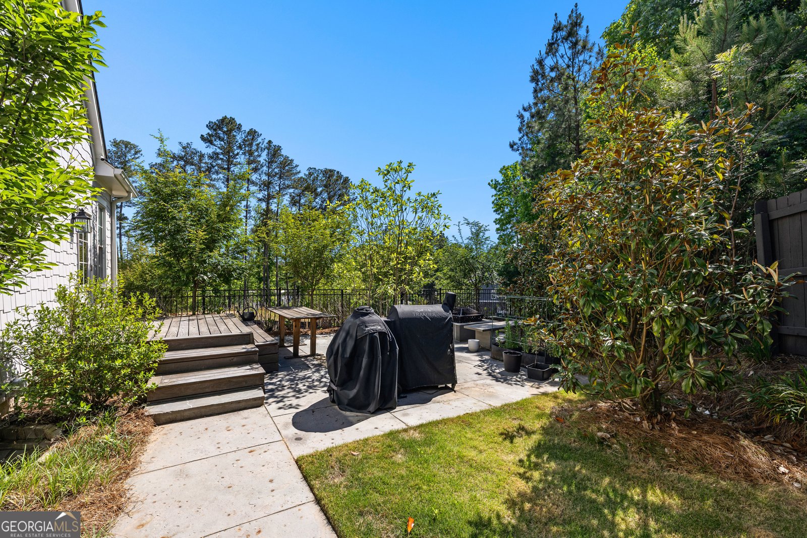 1250 Hayes Square Peachtree City - Photo 59